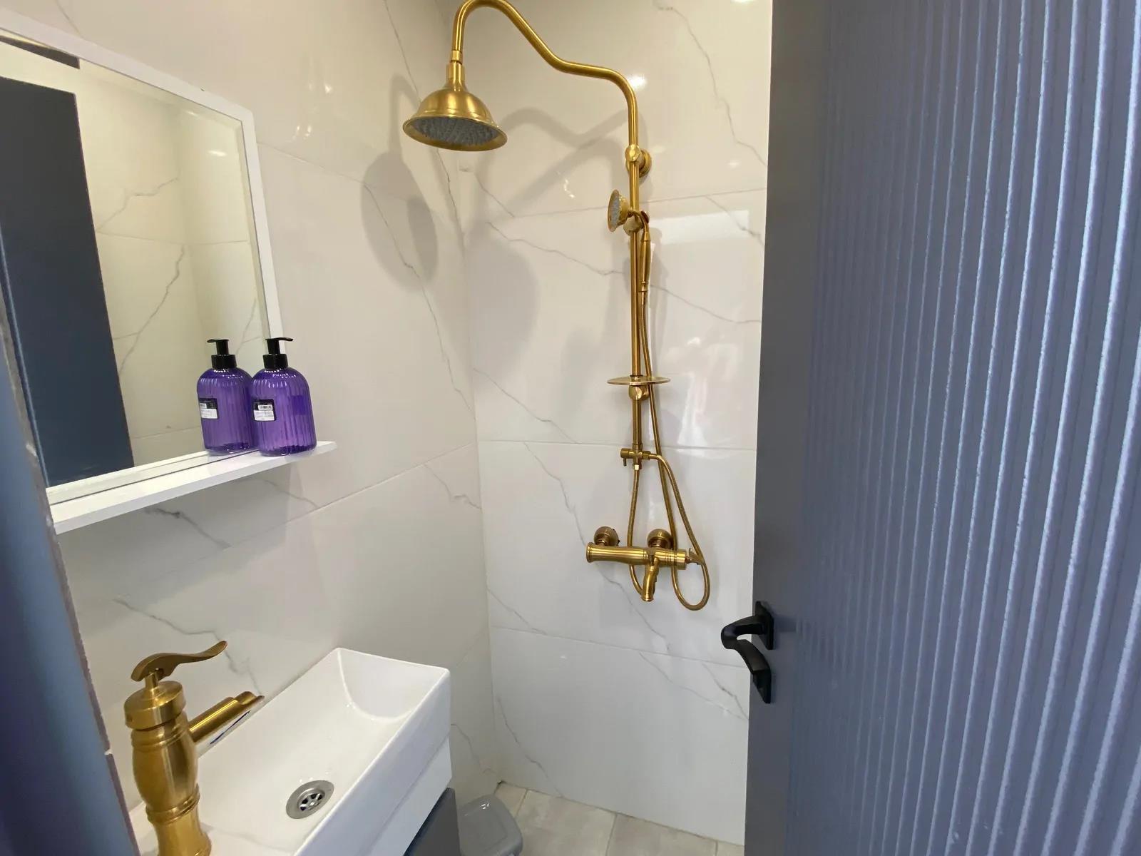 ویلا استخردار آبگرم عمارت موسوی با بیلیارد سهیلیه