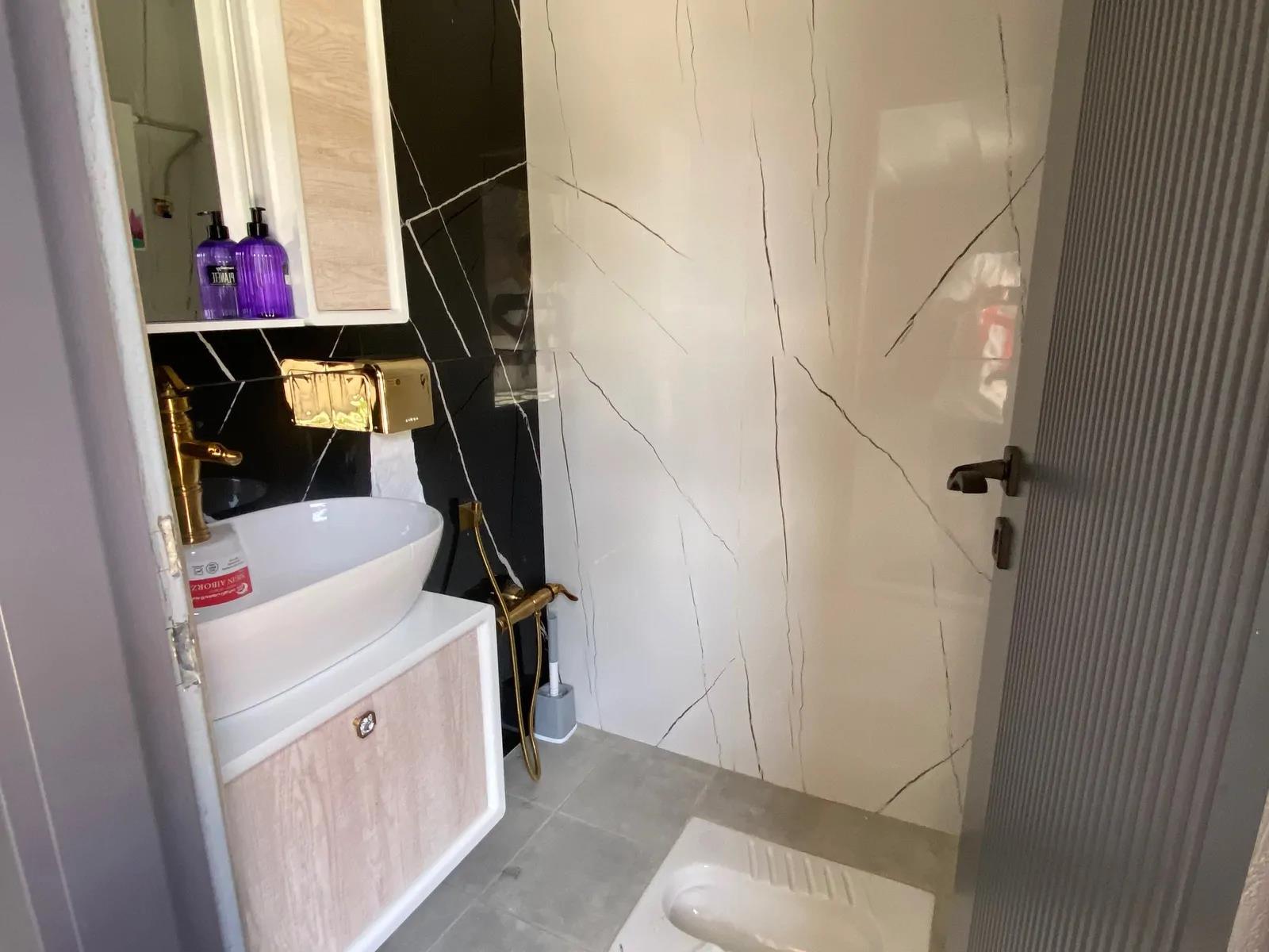 ویلا استخردار آبگرم عمارت موسوی با بیلیارد سهیلیه