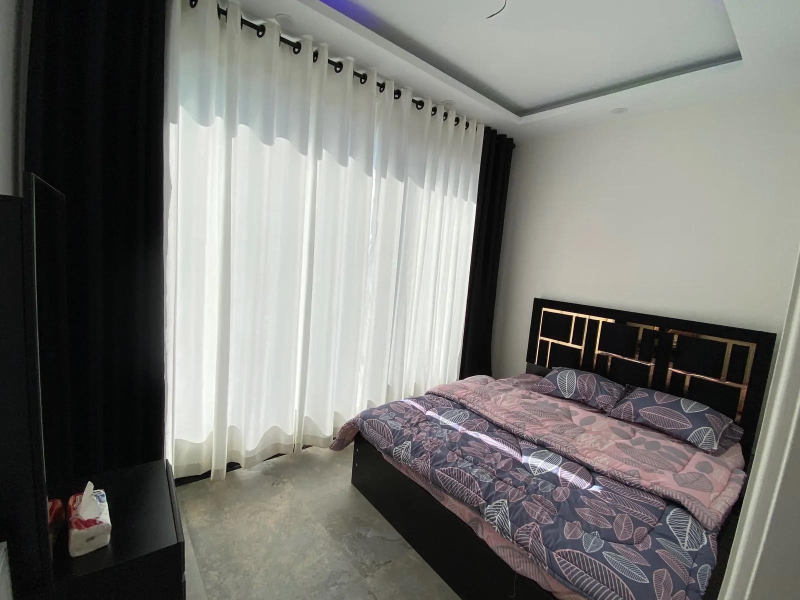 ویلا استخردار آبگرم عمارت موسوی با بیلیارد سهیلیه