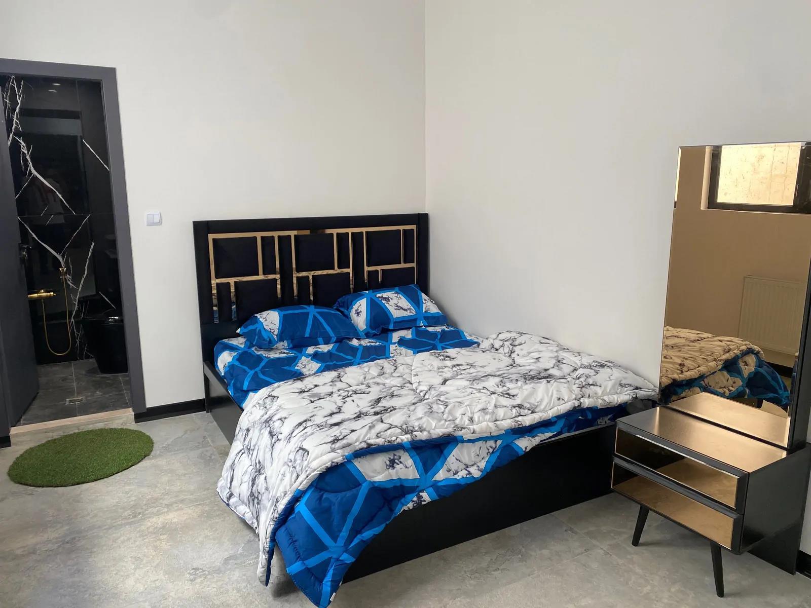 ویلا استخردار آبگرم عمارت موسوی با بیلیارد سهیلیه