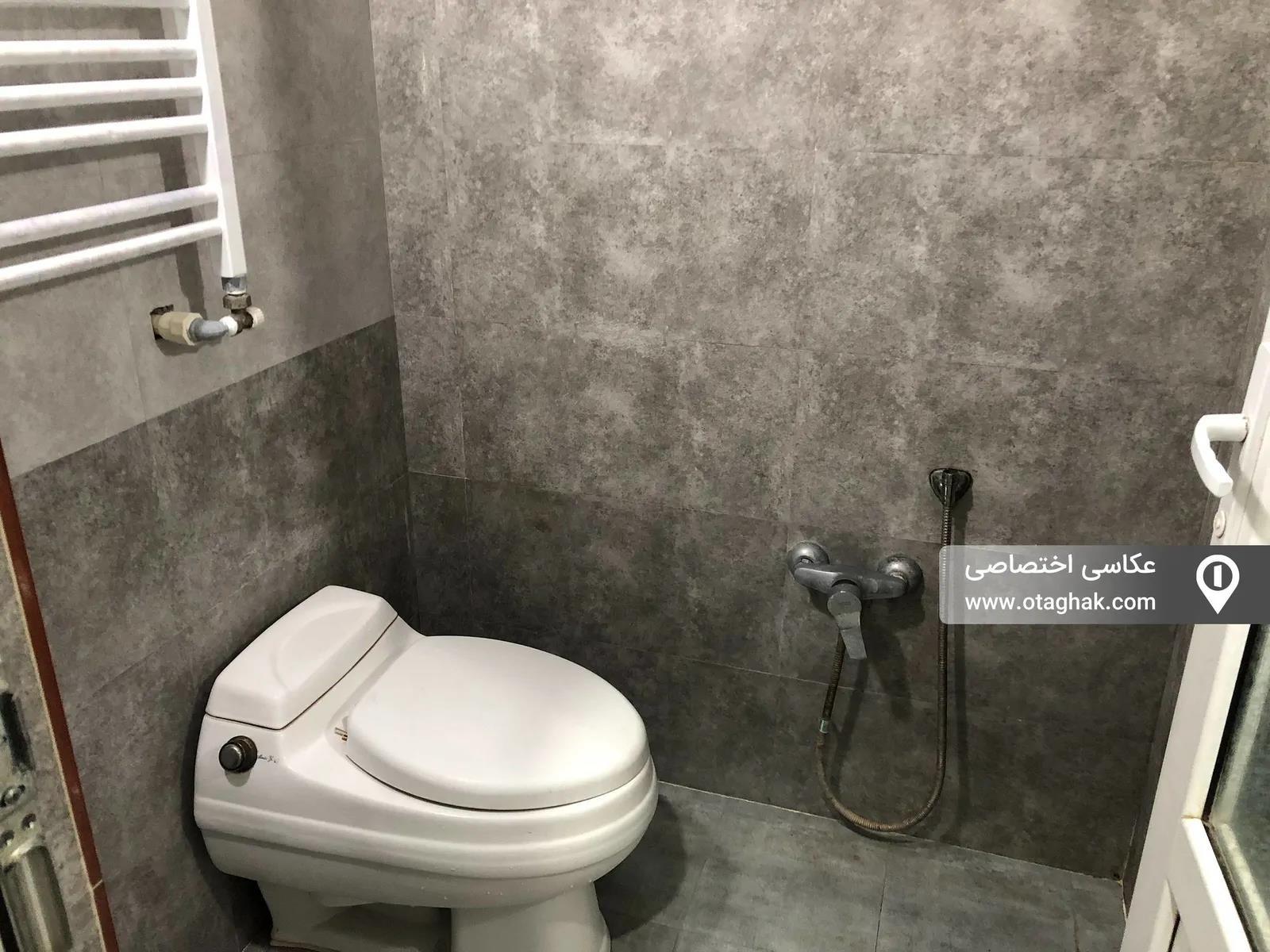 ویلا استخردار آبگرم حیات (1) چالوس