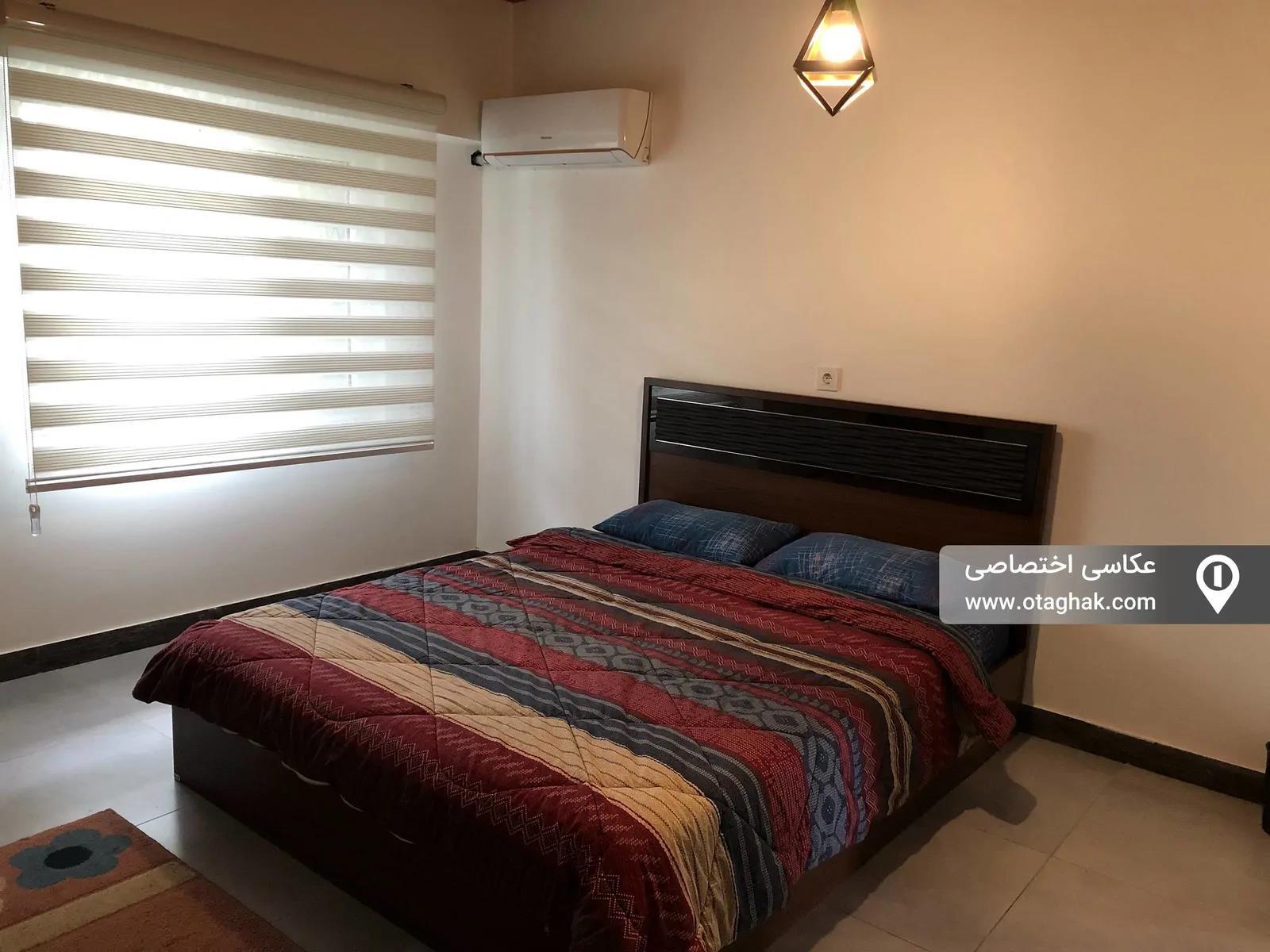 ویلا استخردار آبگرم حیات (1) چالوس