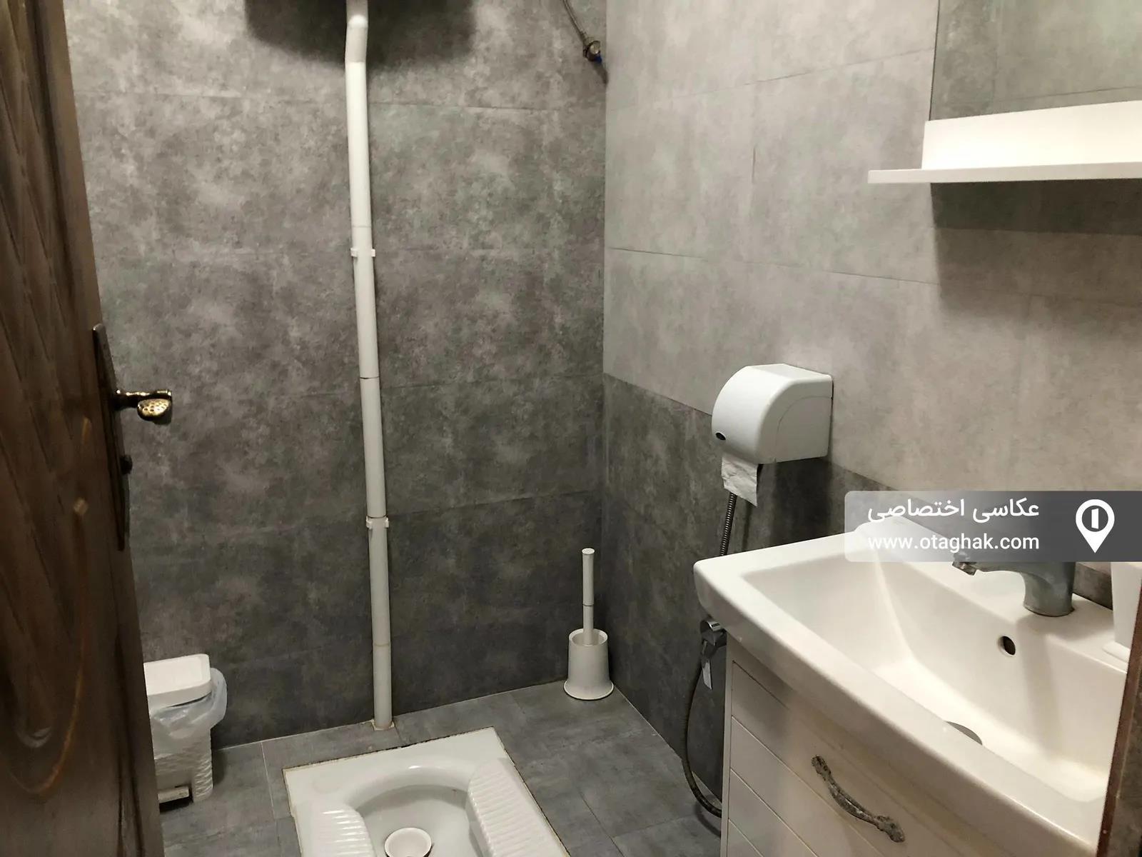 ویلا استخردار آبگرم حیات (1) چالوس