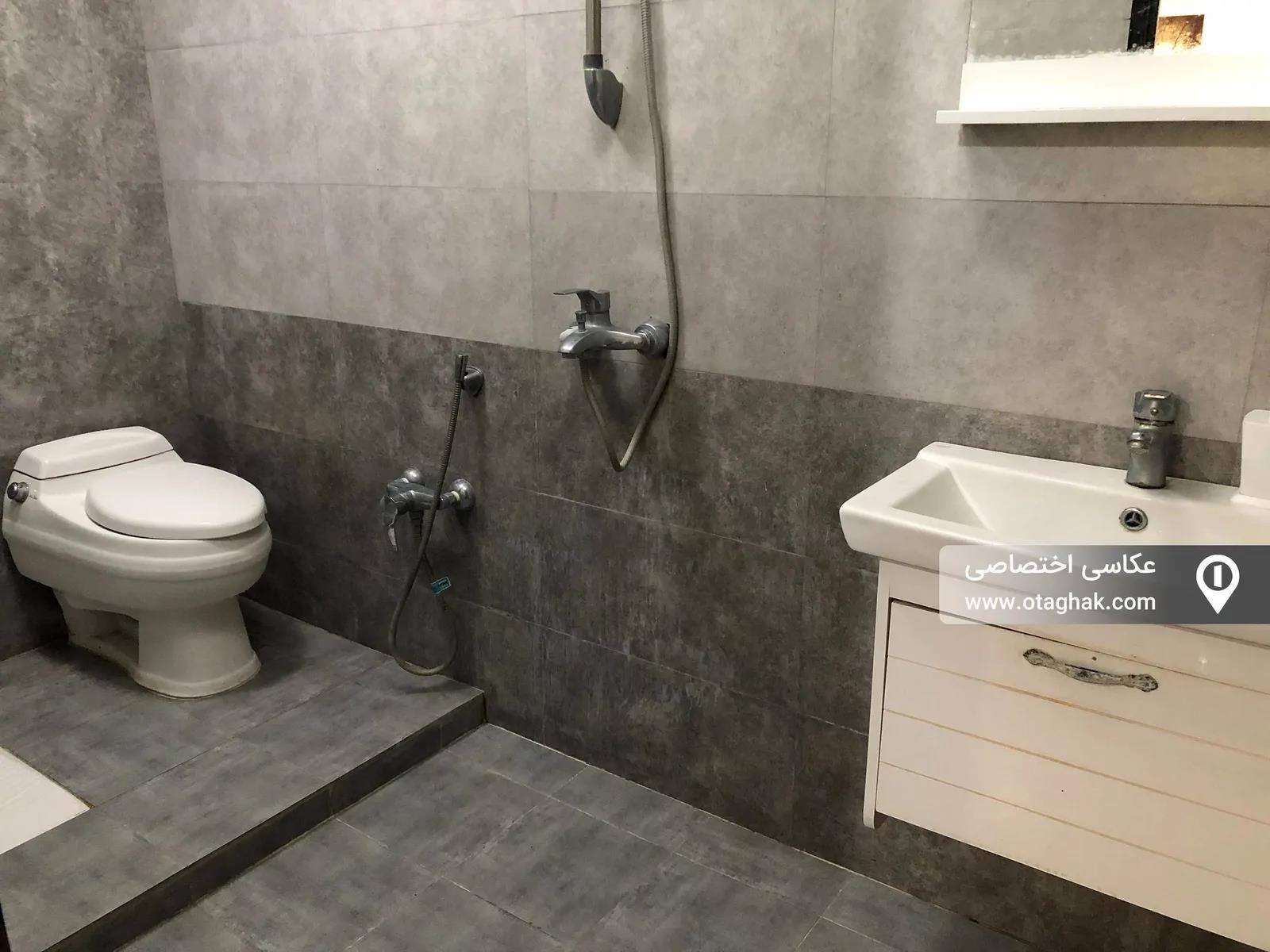 ویلا استخردار آبگرم حیات (1) چالوس