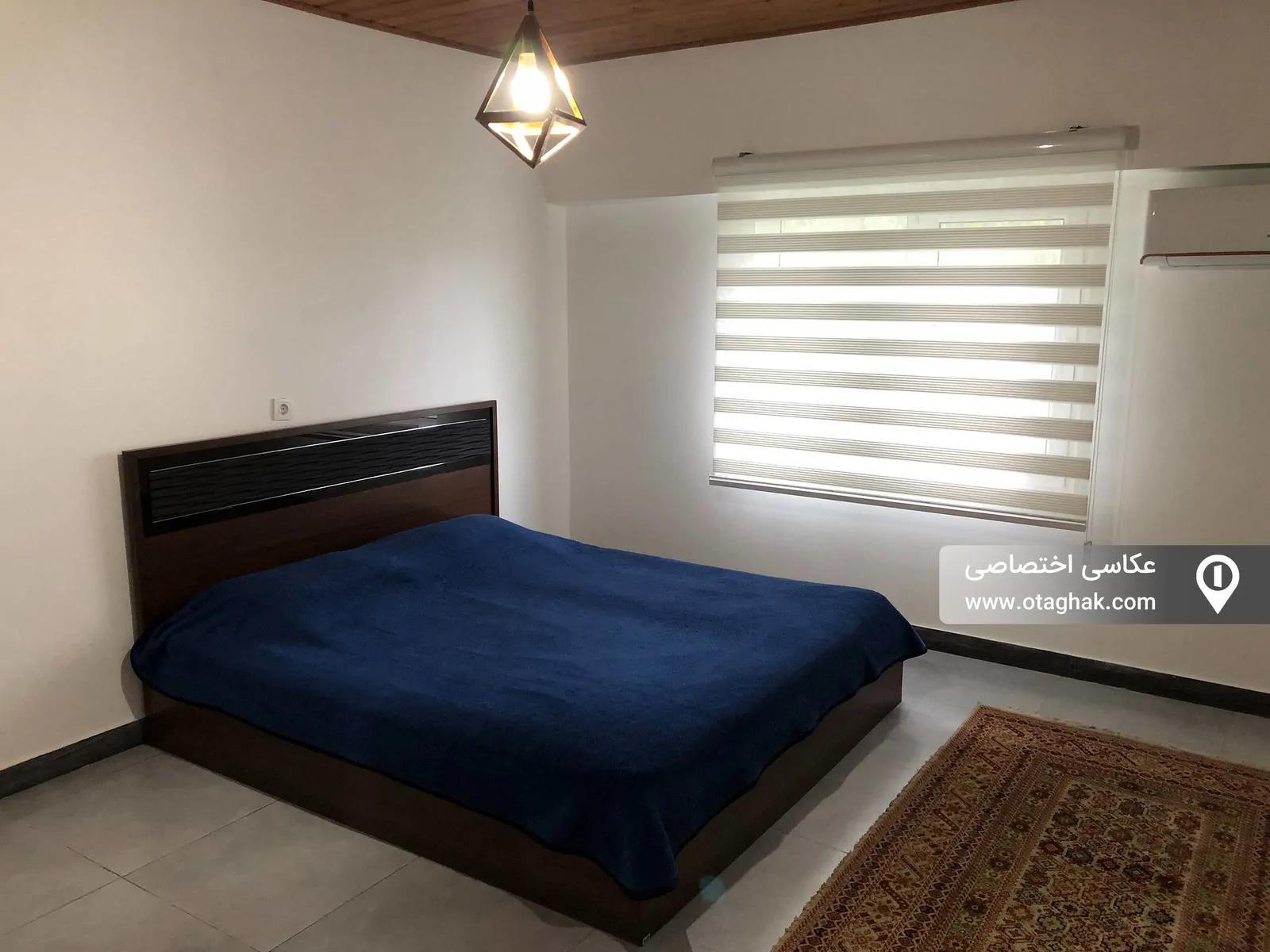 ویلا استخردار آبگرم حیات (1) چالوس