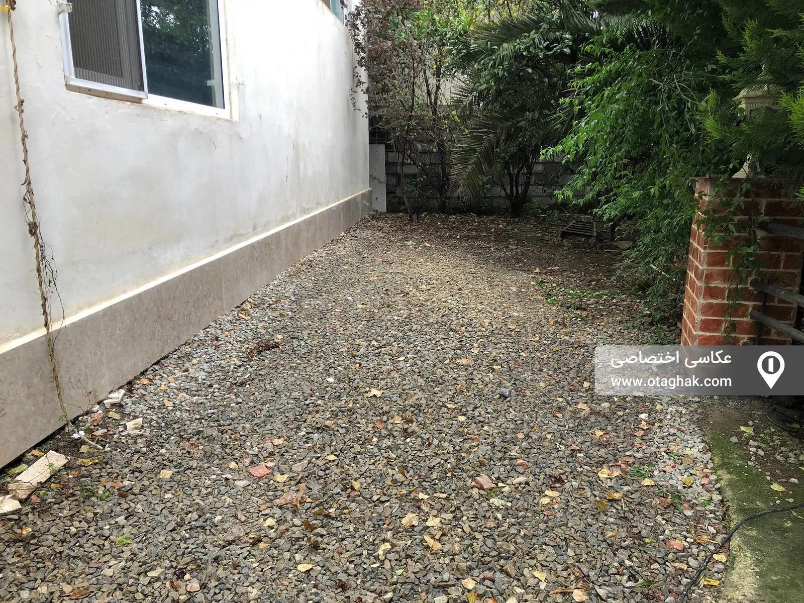 ویلا استخردار آبگرم حیات (1) چالوس