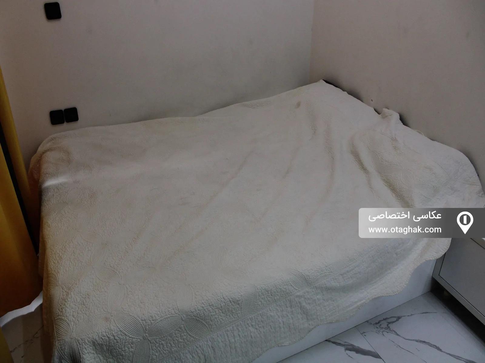 ویلا باغ گیلاس کردان