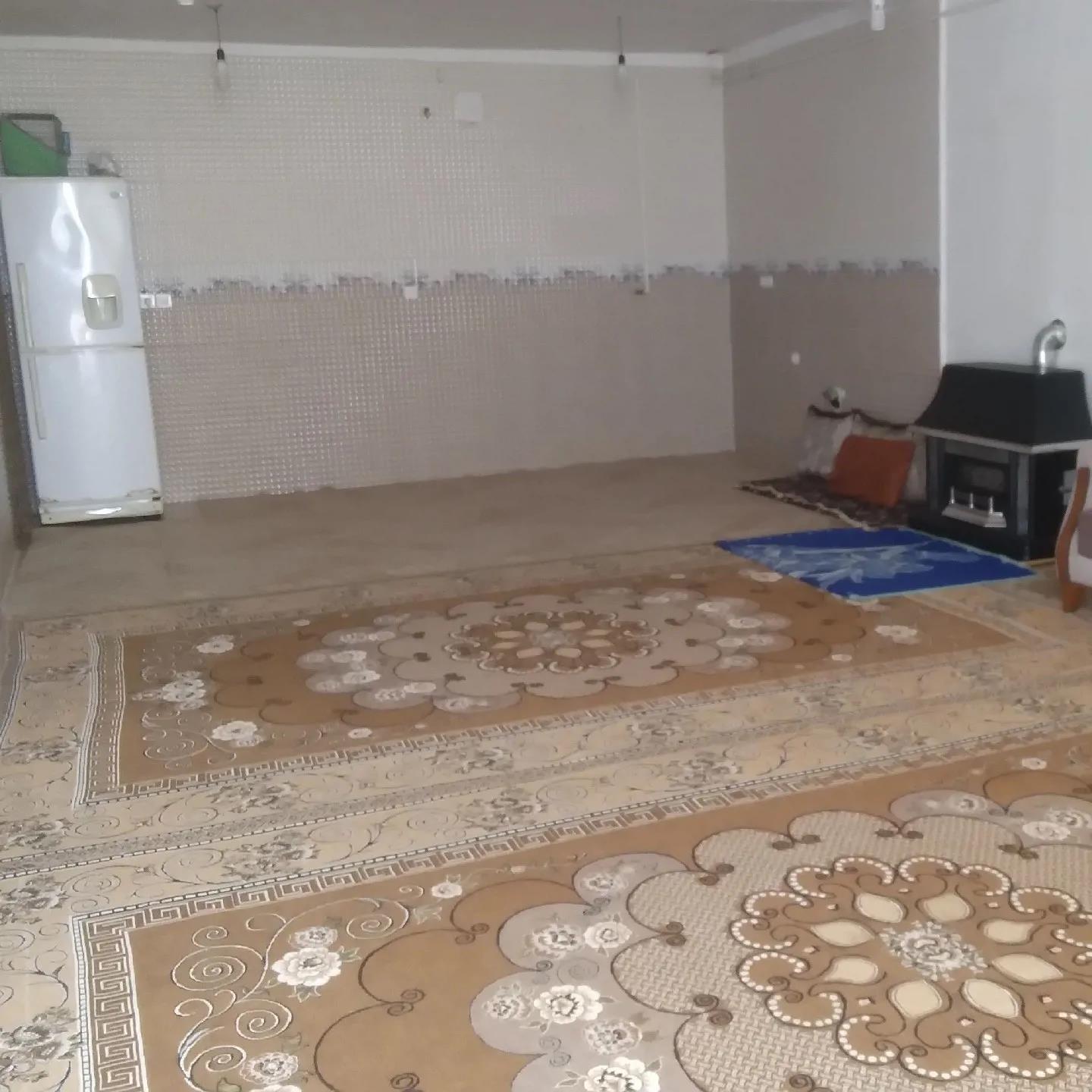 ویلا شکوفه بهاری گناوه