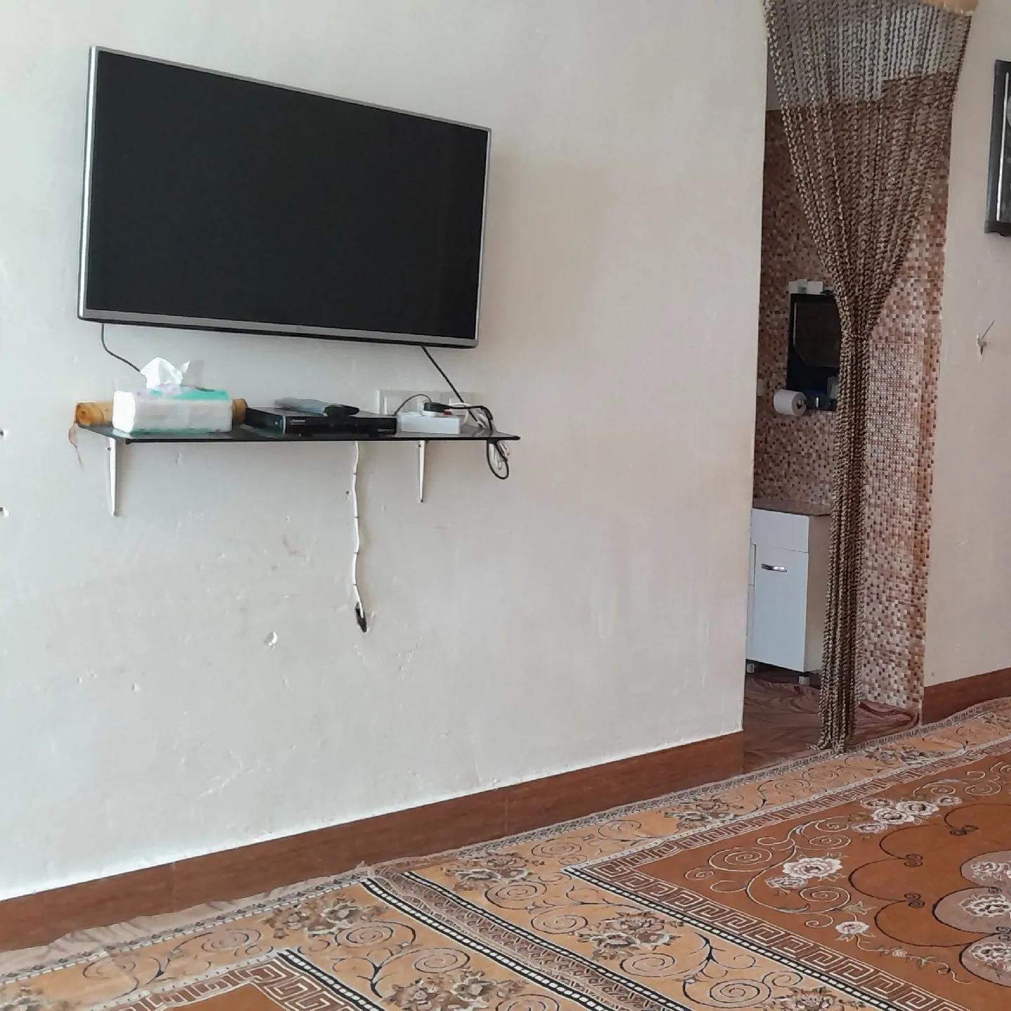 ویلا شکوفه بهاری گناوه