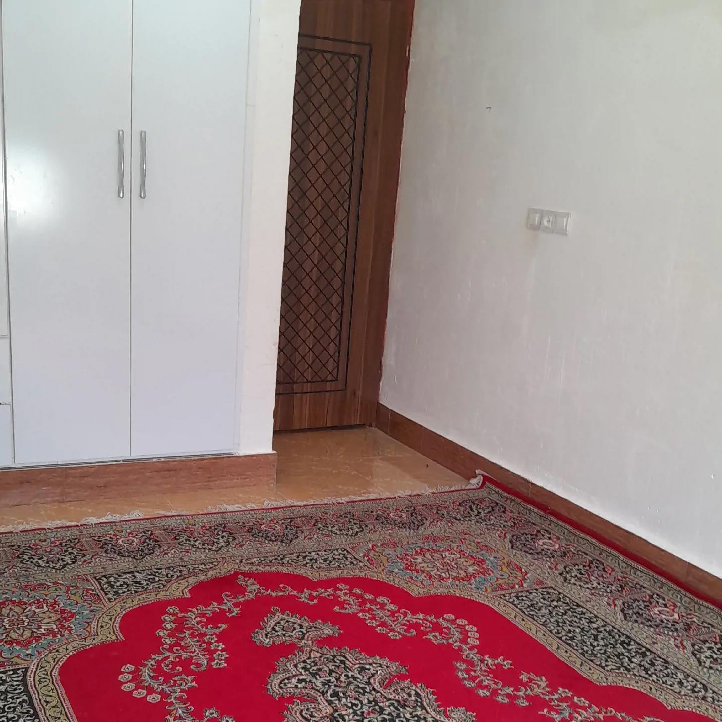 ویلا شکوفه بهاری گناوه