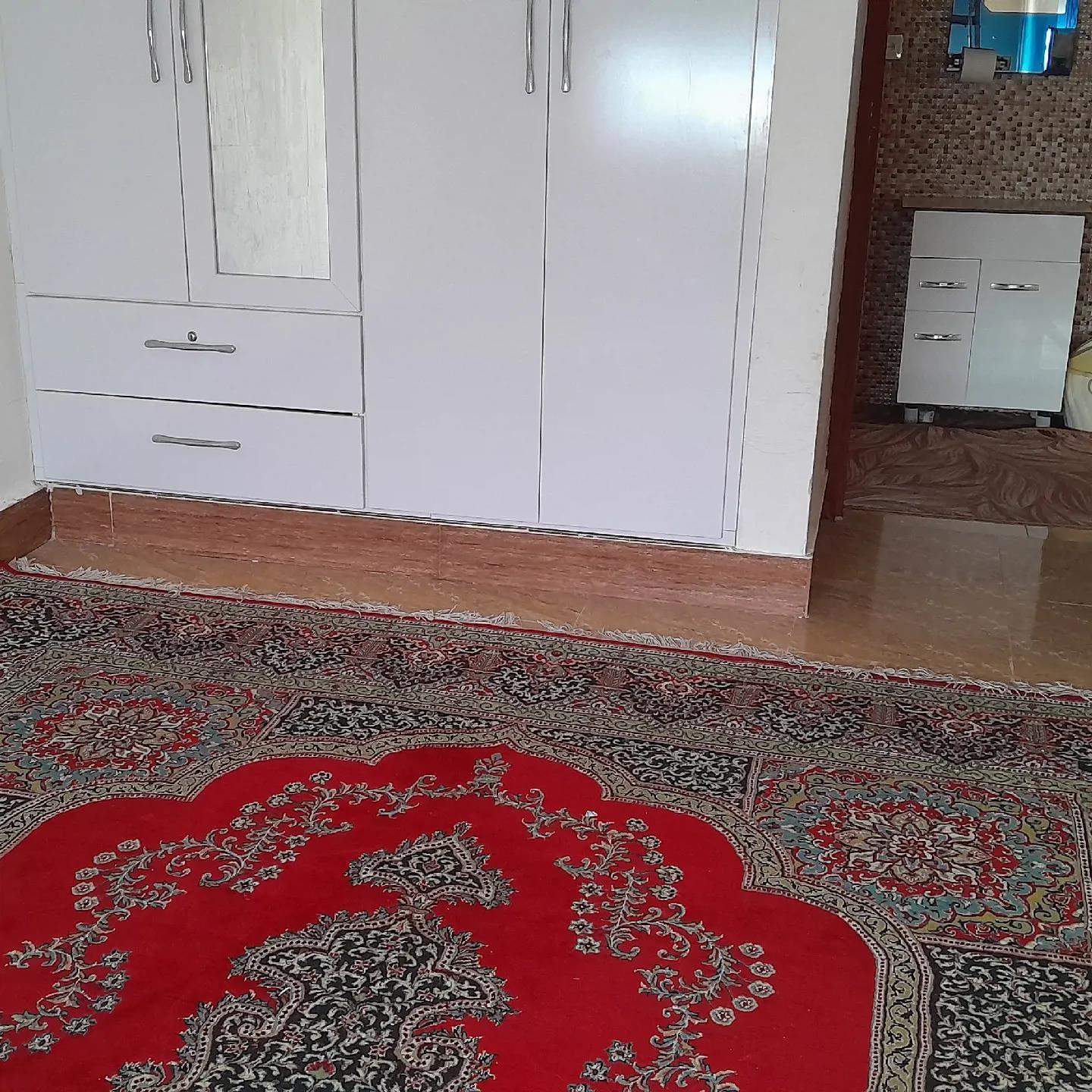 ویلا شکوفه بهاری گناوه