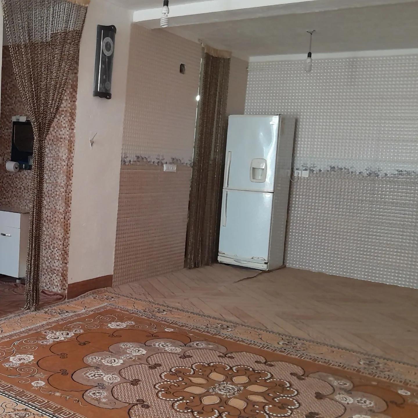 ویلا شکوفه بهاری گناوه