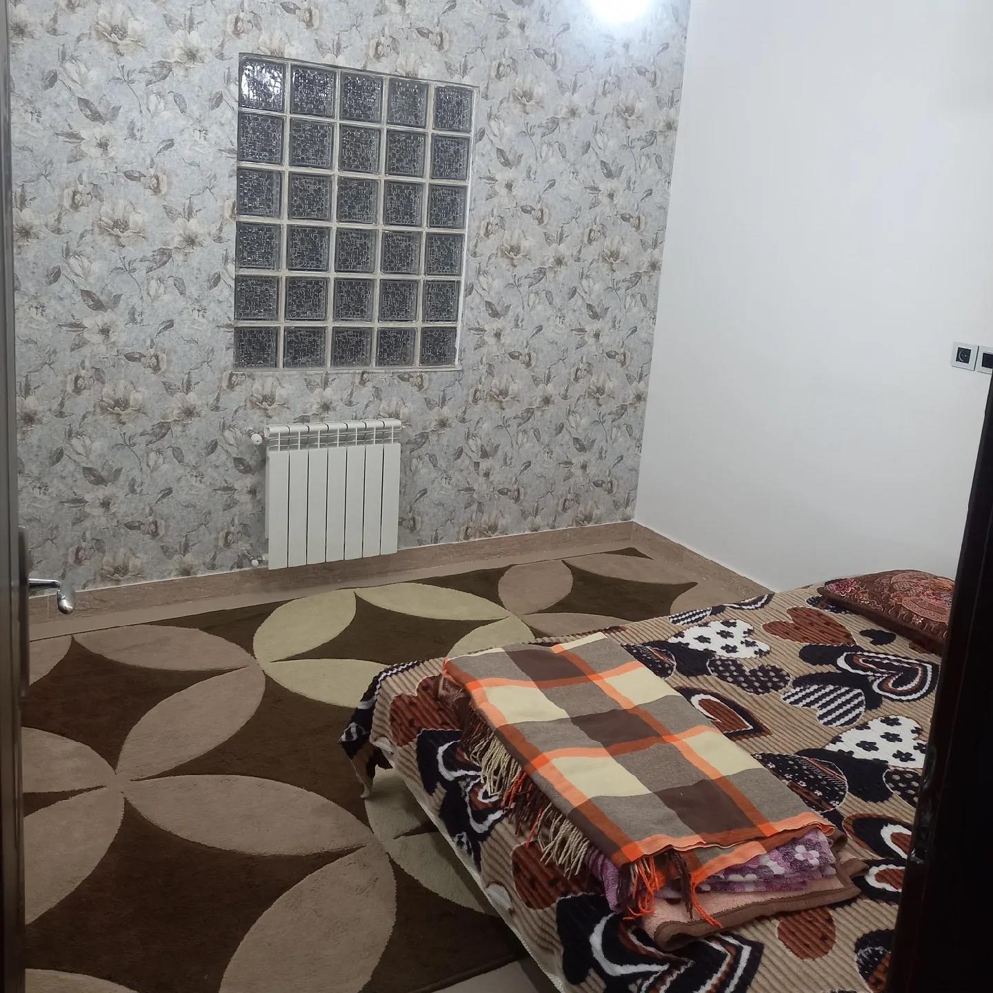ویلا عسگری (1) فریدون کنار