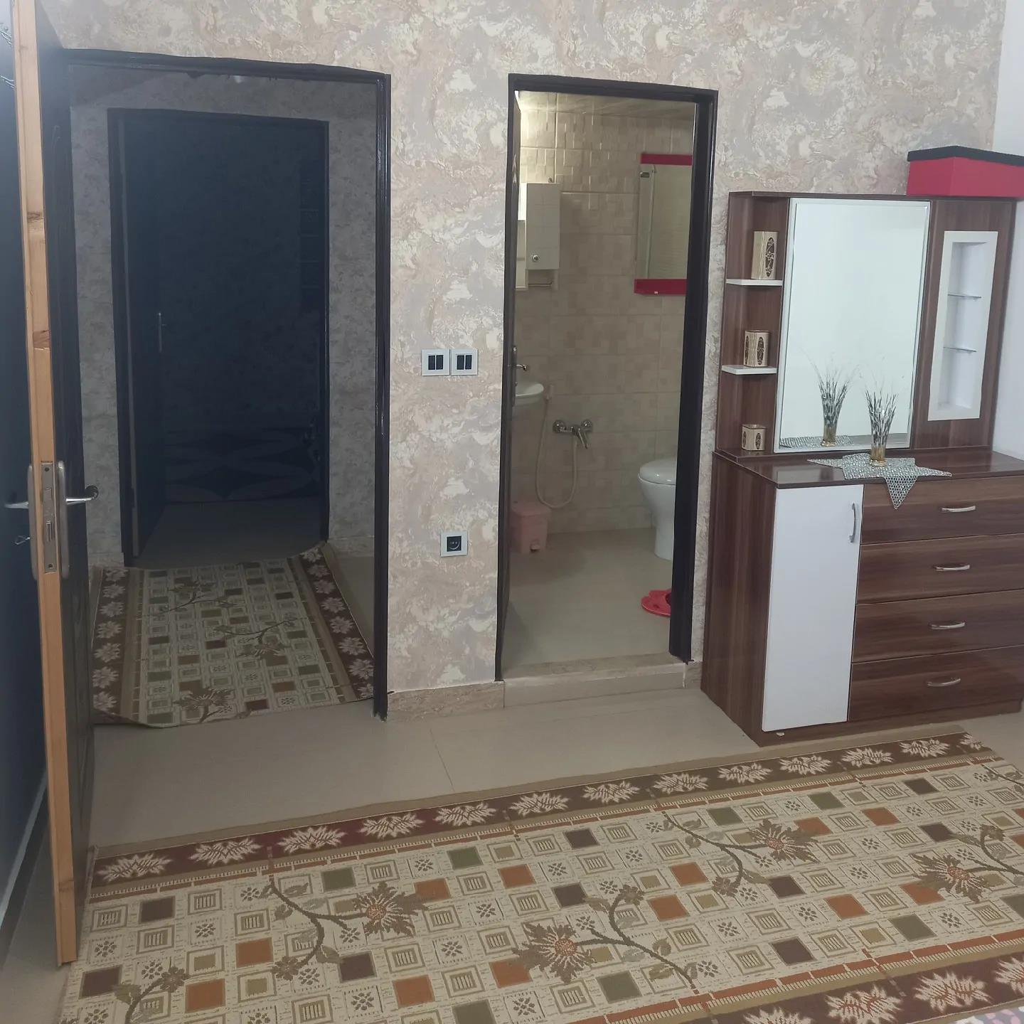 ویلا عسگری (1) فریدون کنار