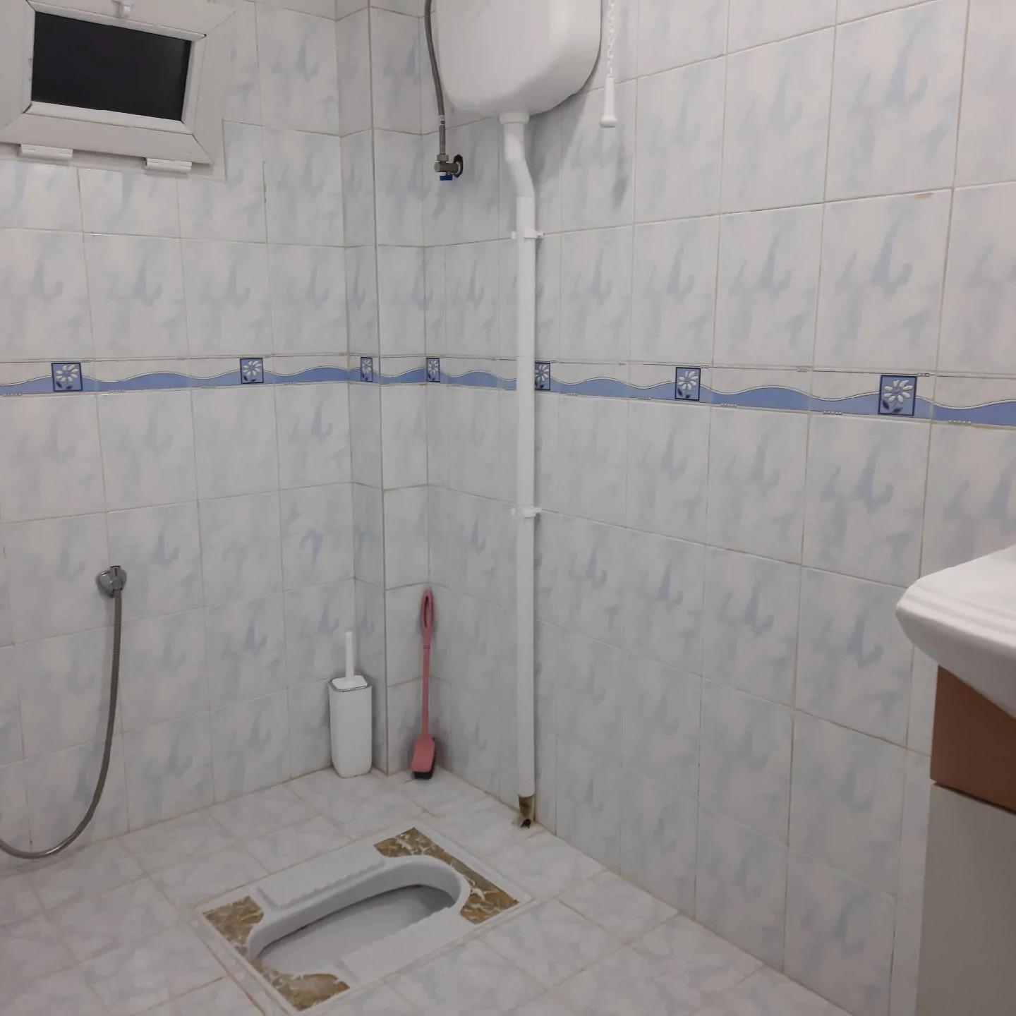 ویلا دوبلکس خوش منظره دومان جواهرده