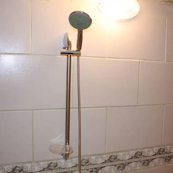 آپارتمان مبله دیبا (۱) در سیدخندان تهران