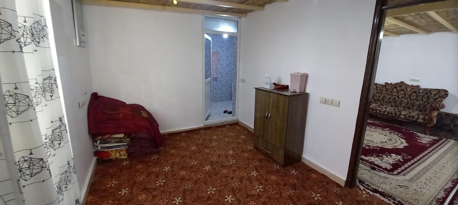 ویلا گل رز گناوه