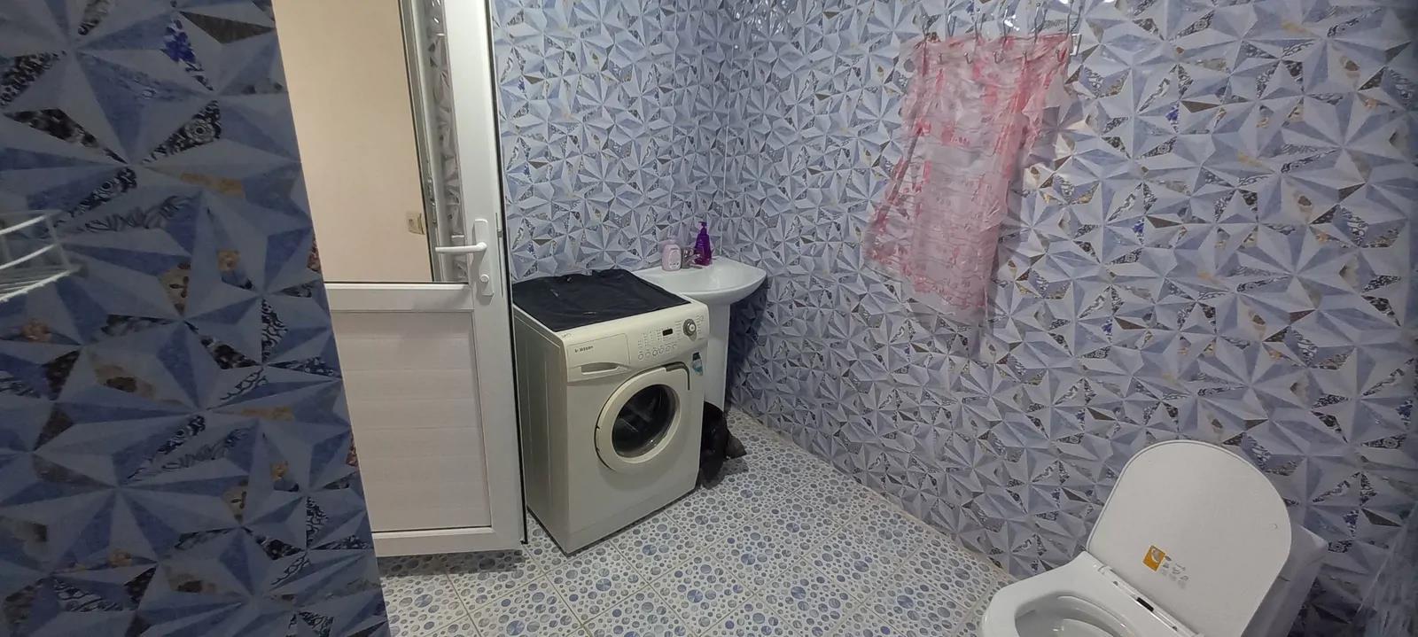 ویلا گل رز گناوه