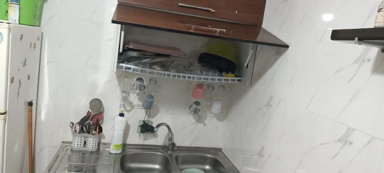 ویلا گل رز گناوه