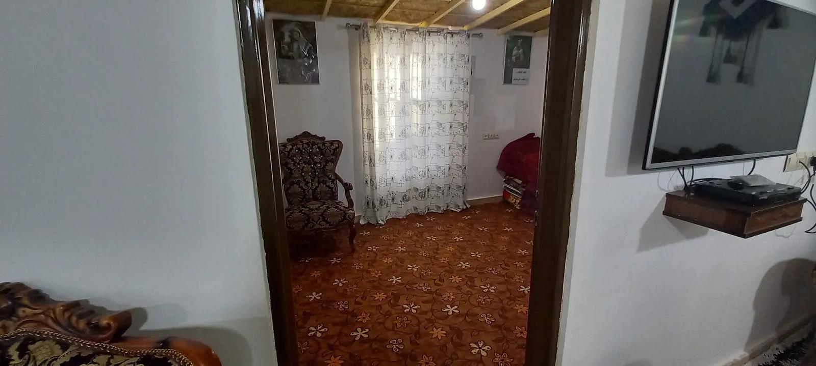 ویلا گل رز گناوه