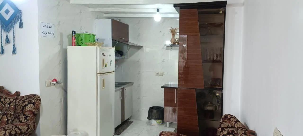 ویلا گل رز گناوه