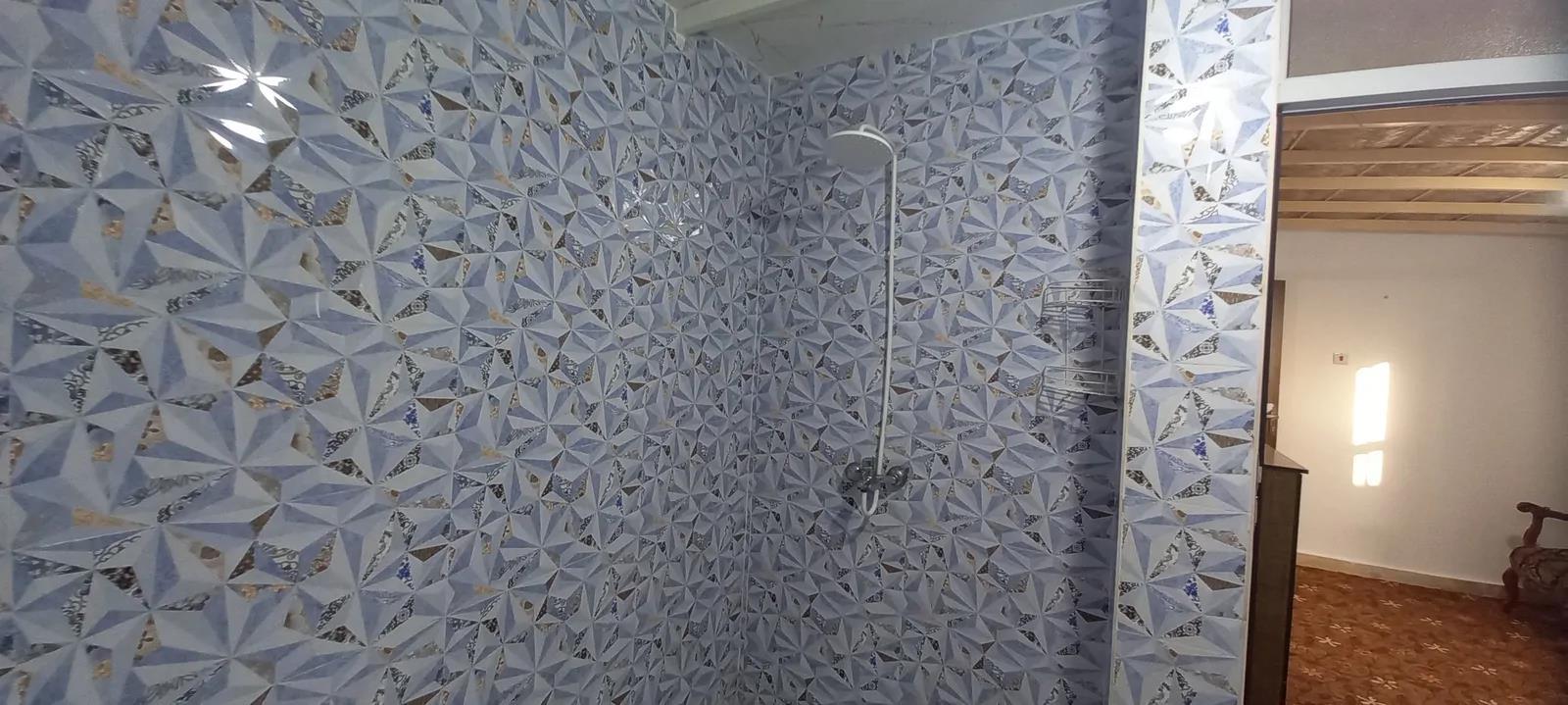 ویلا گل رز گناوه