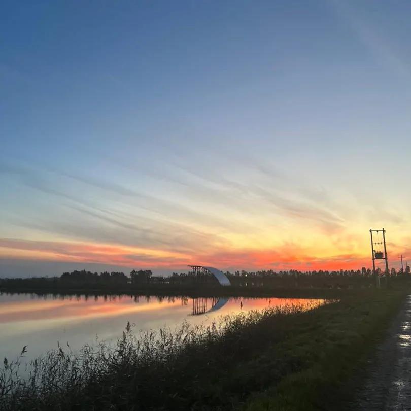 کلبه کپسولی (2) با صبحانه رایگان بهشهر