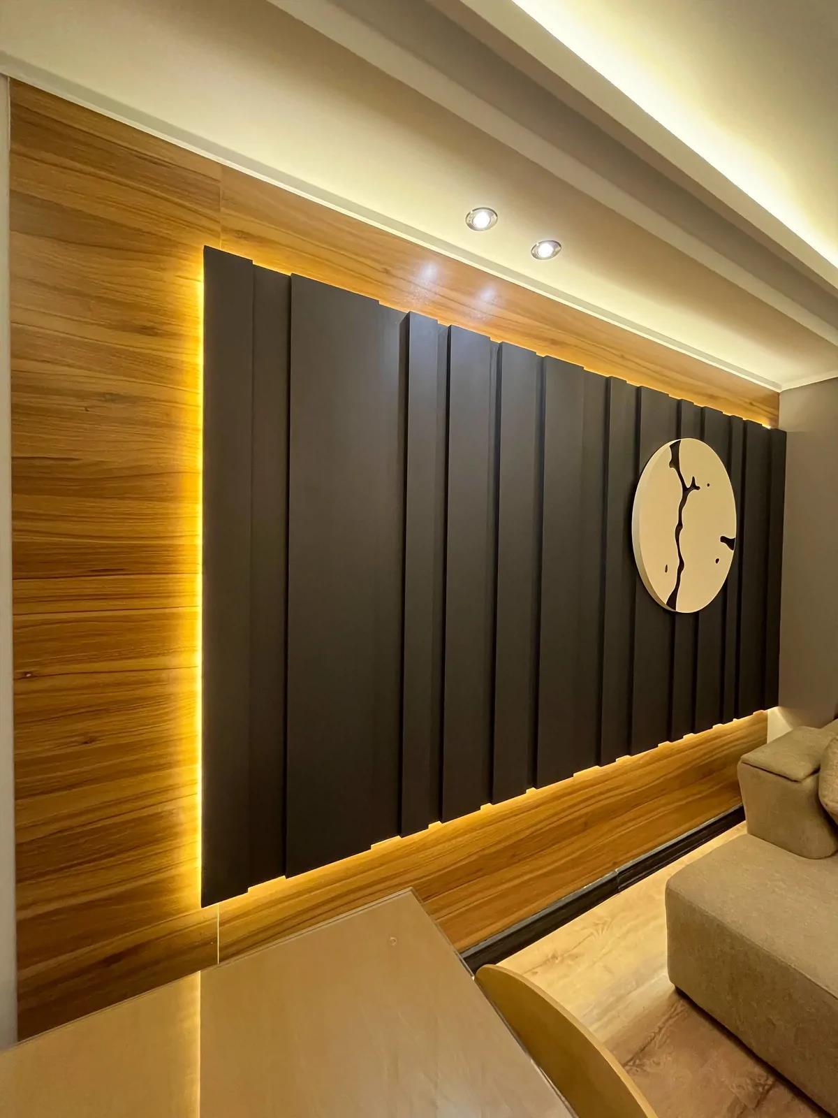 آپارتمان مبله مصلی (3) در بهشتی تهران