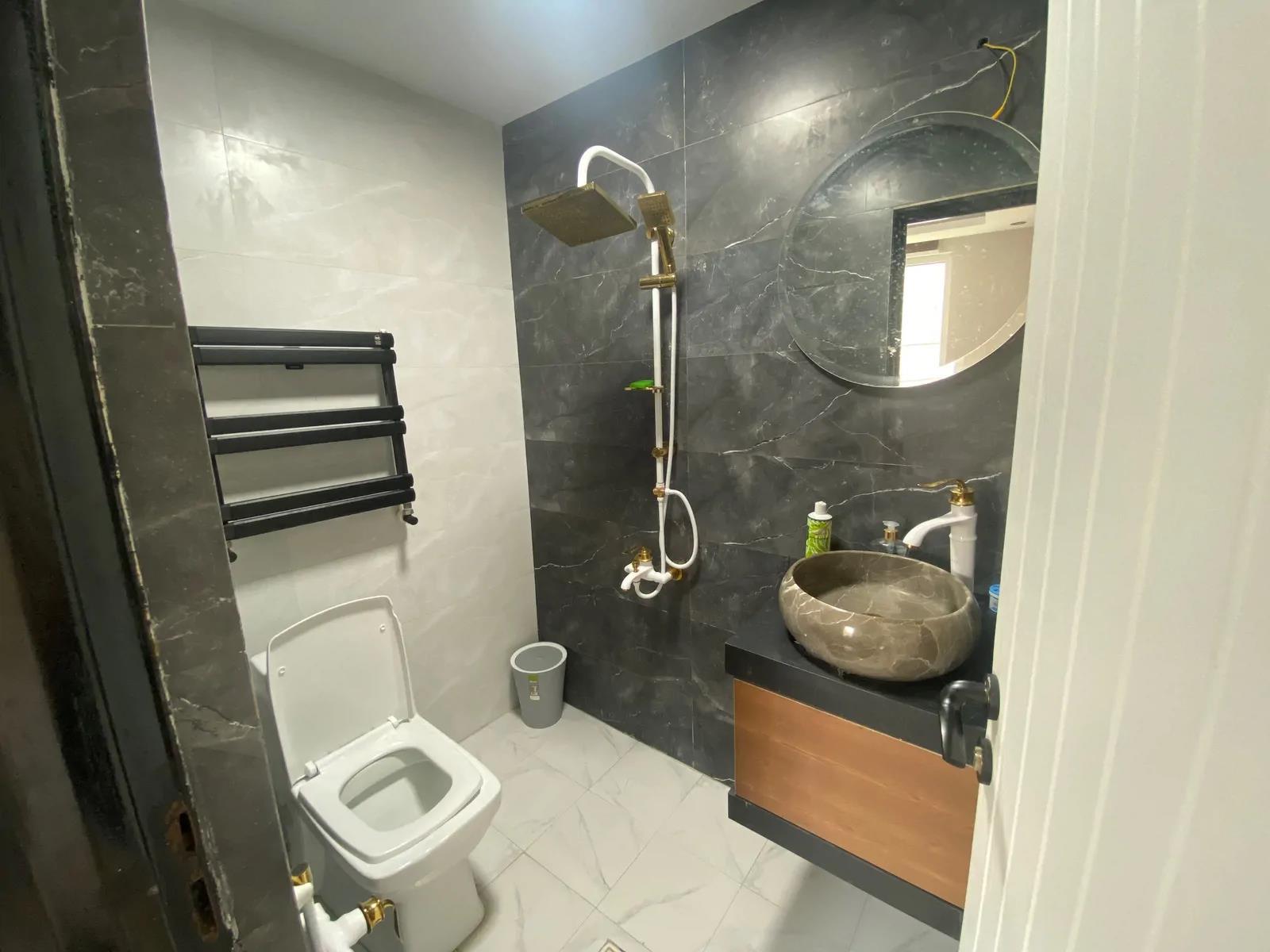 ویلا لاکچری مدرن عباس آباد با بیلیارد کلاردشت