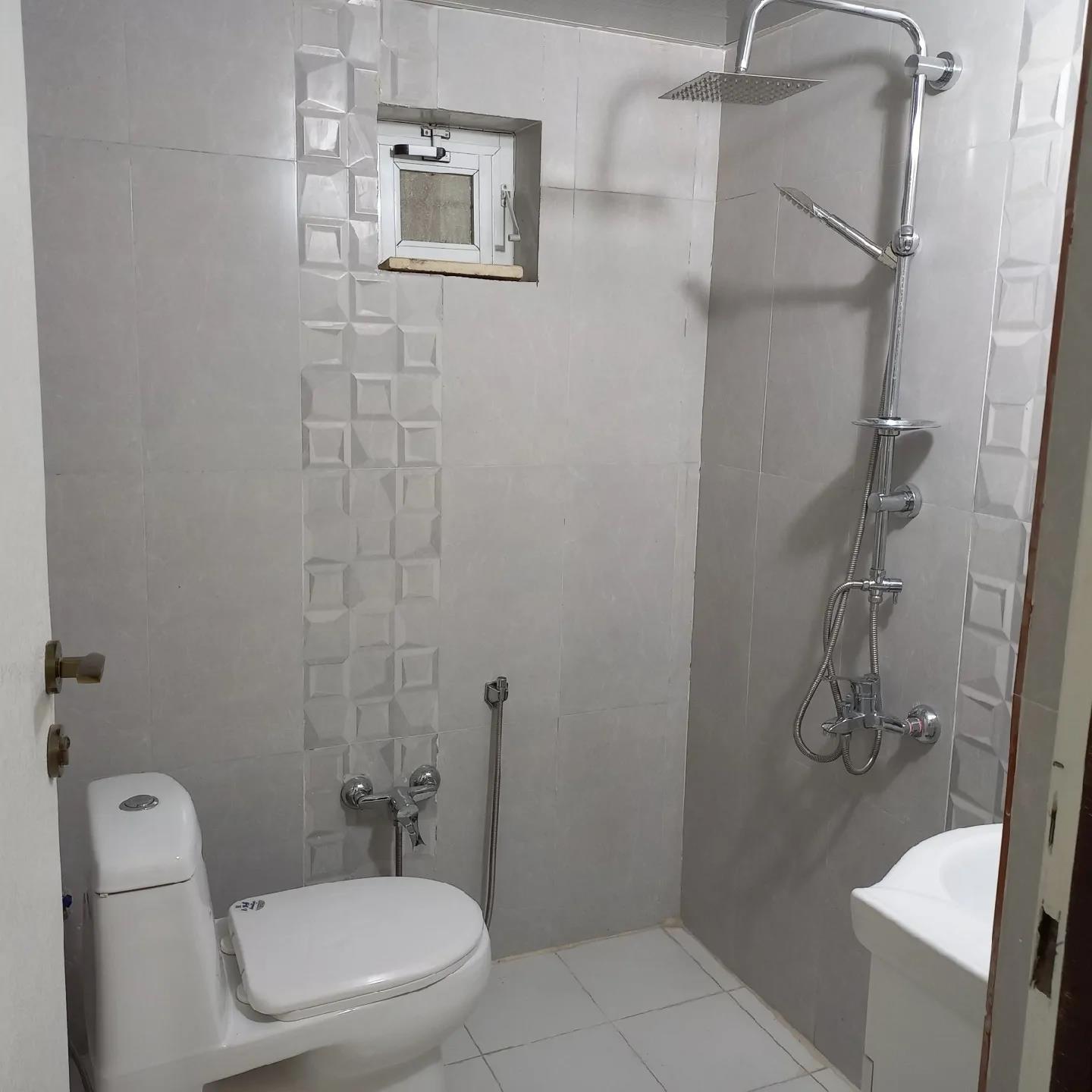 ویلا استخردار آبگرم بنیتا سهیلیه