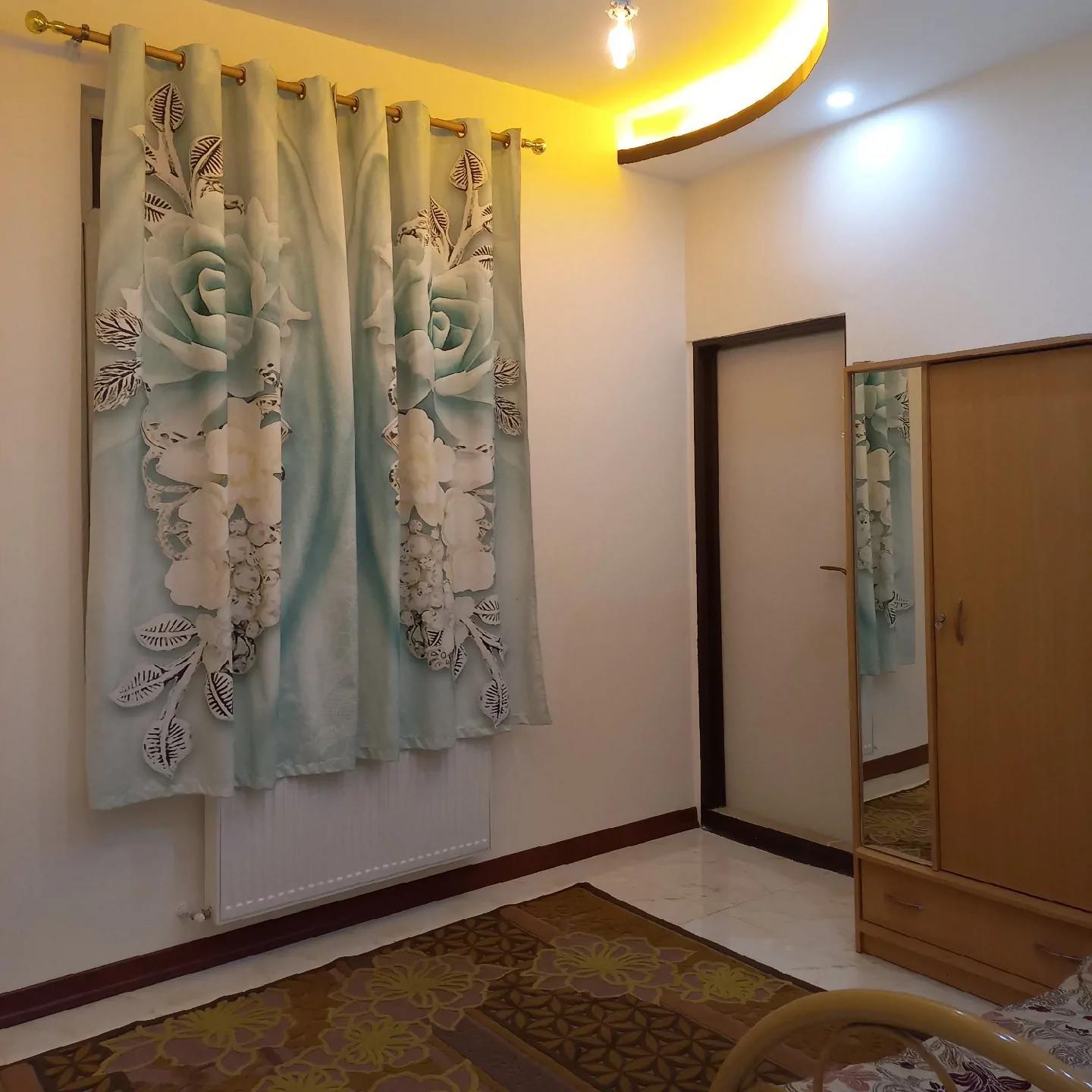 ویلا استخردار آبگرم بنیتا سهیلیه