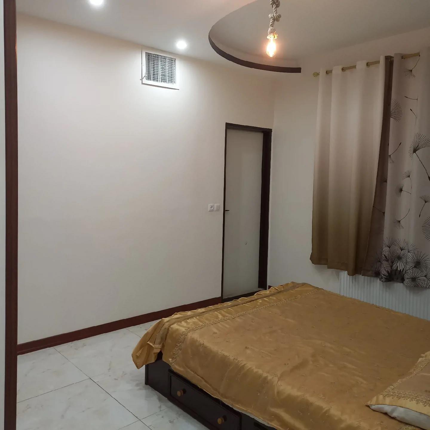 ویلا استخردار آبگرم بنیتا سهیلیه