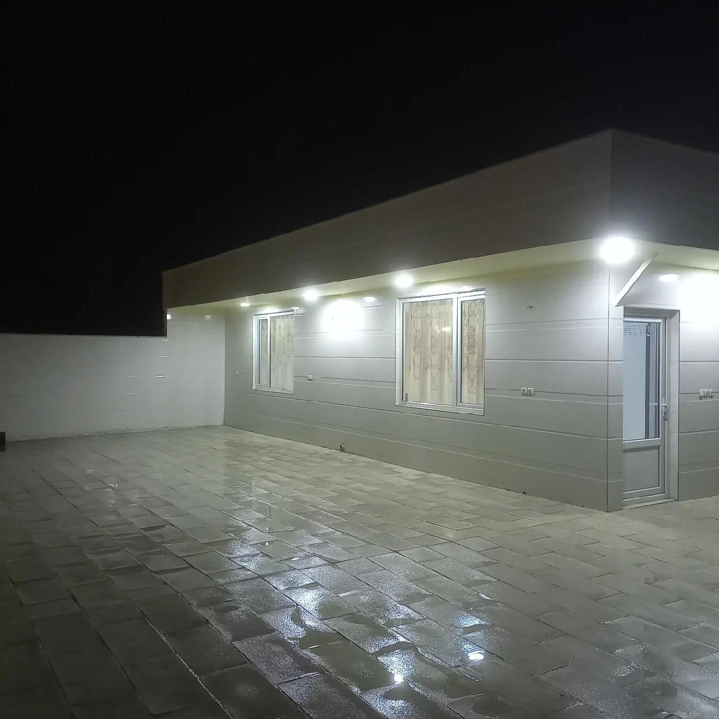 ویلا استخردار آبگرم بنیتا سهیلیه