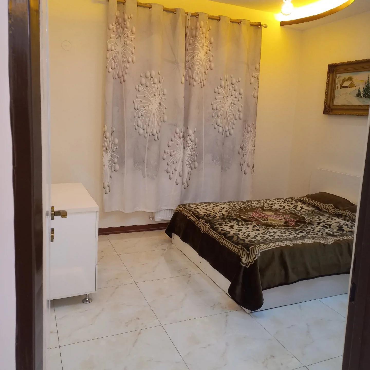 ویلا استخردار آبگرم بنیتا سهیلیه