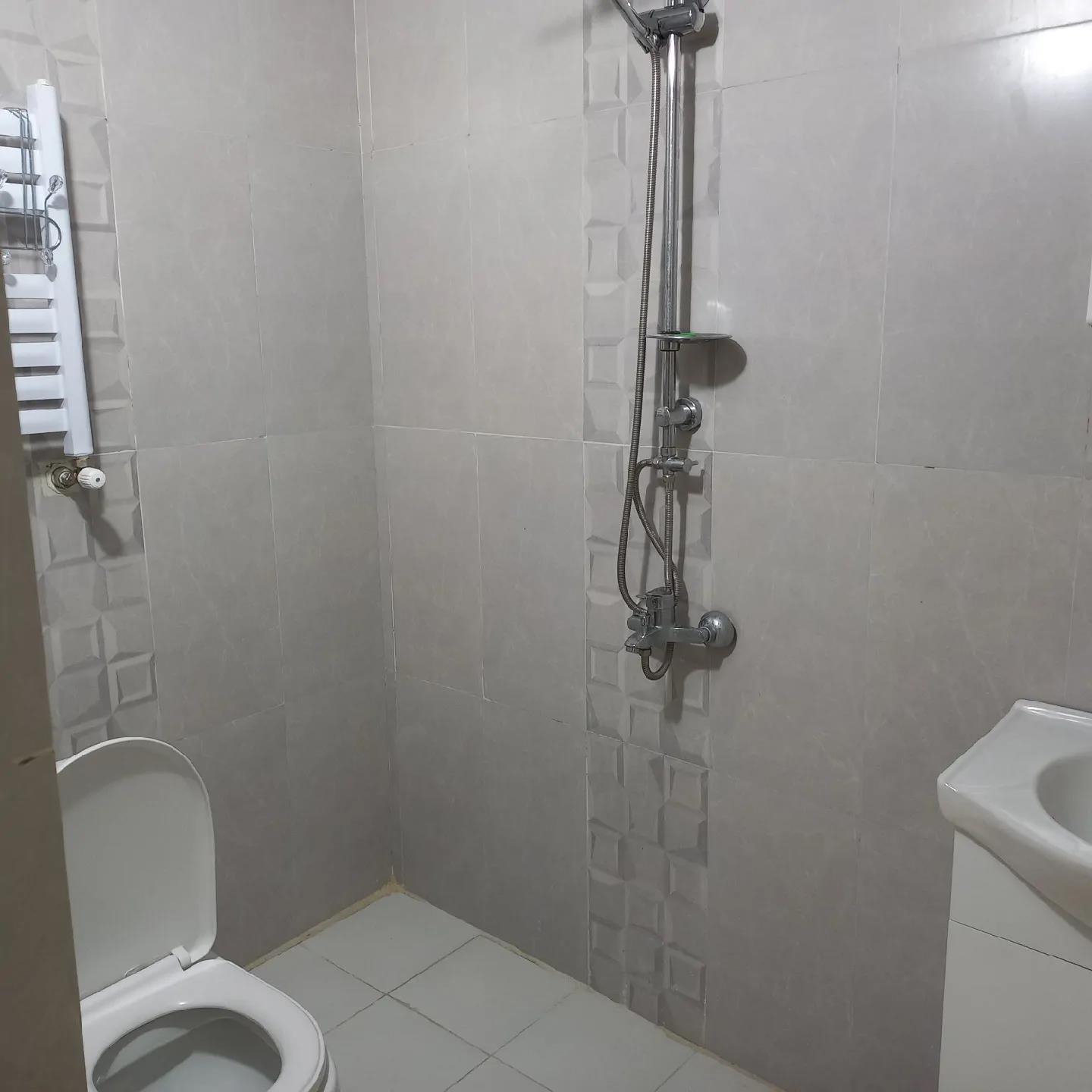 ویلا استخردار آبگرم بنیتا سهیلیه