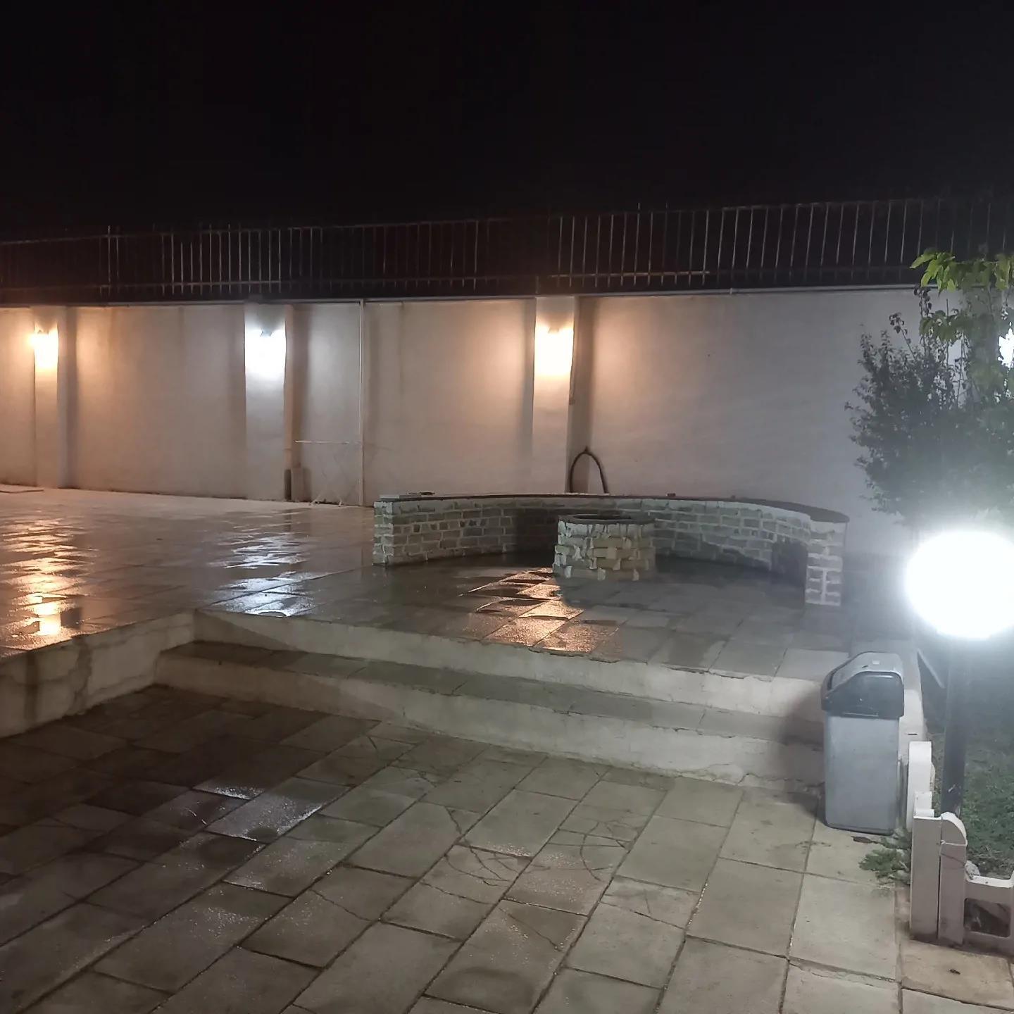 ویلا استخردار آبگرم بنیتا سهیلیه