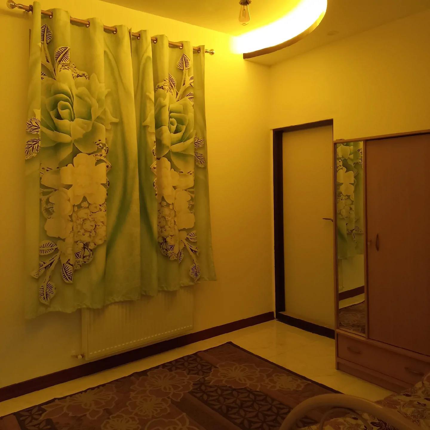 ویلا استخردار آبگرم بنیتا سهیلیه