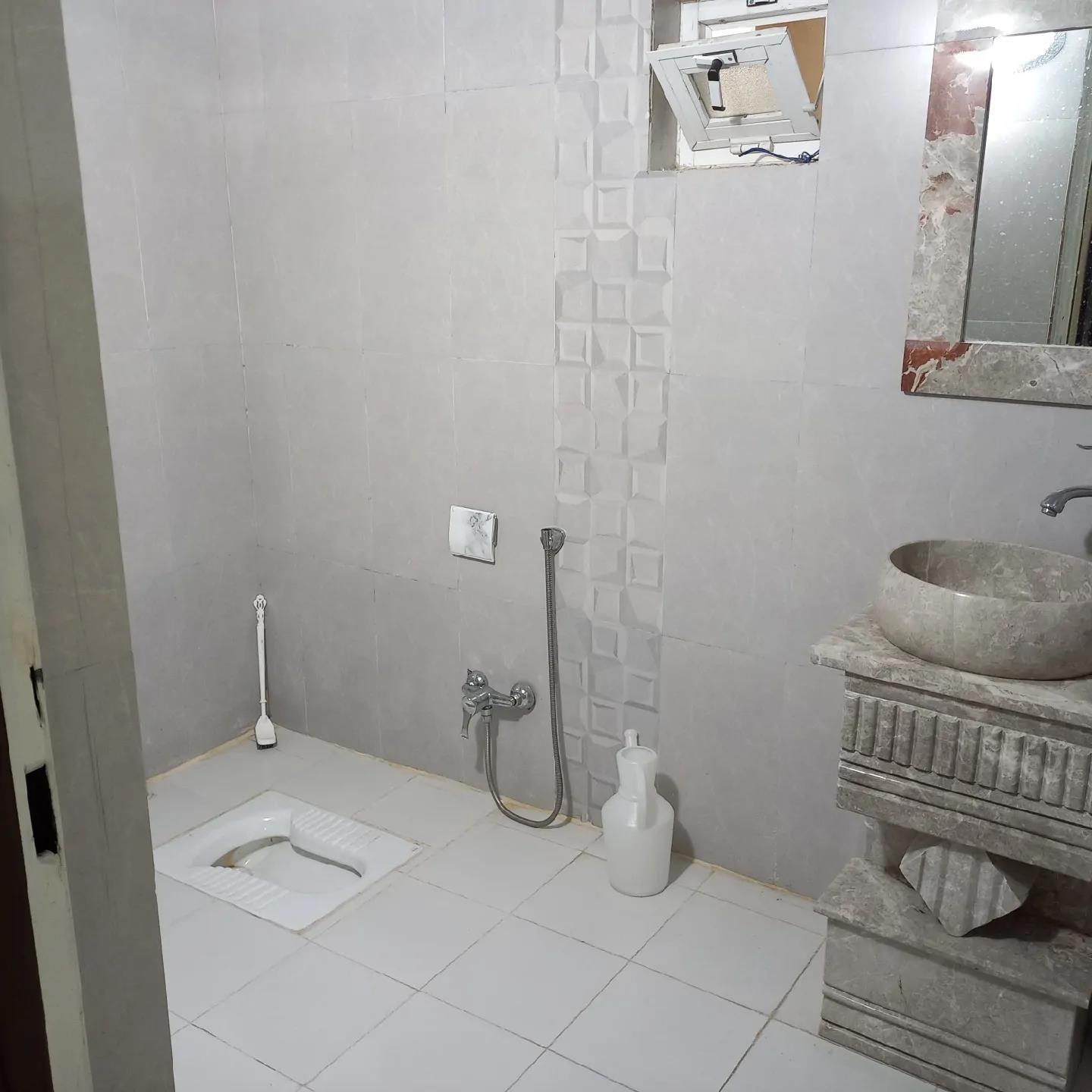 ویلا استخردار آبگرم بنیتا سهیلیه