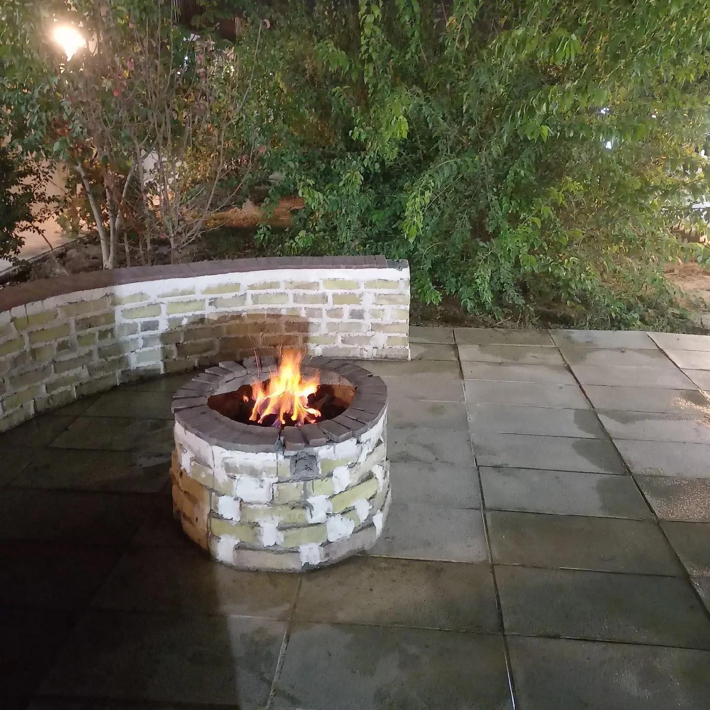 ویلا استخردار آبگرم بنیتا سهیلیه