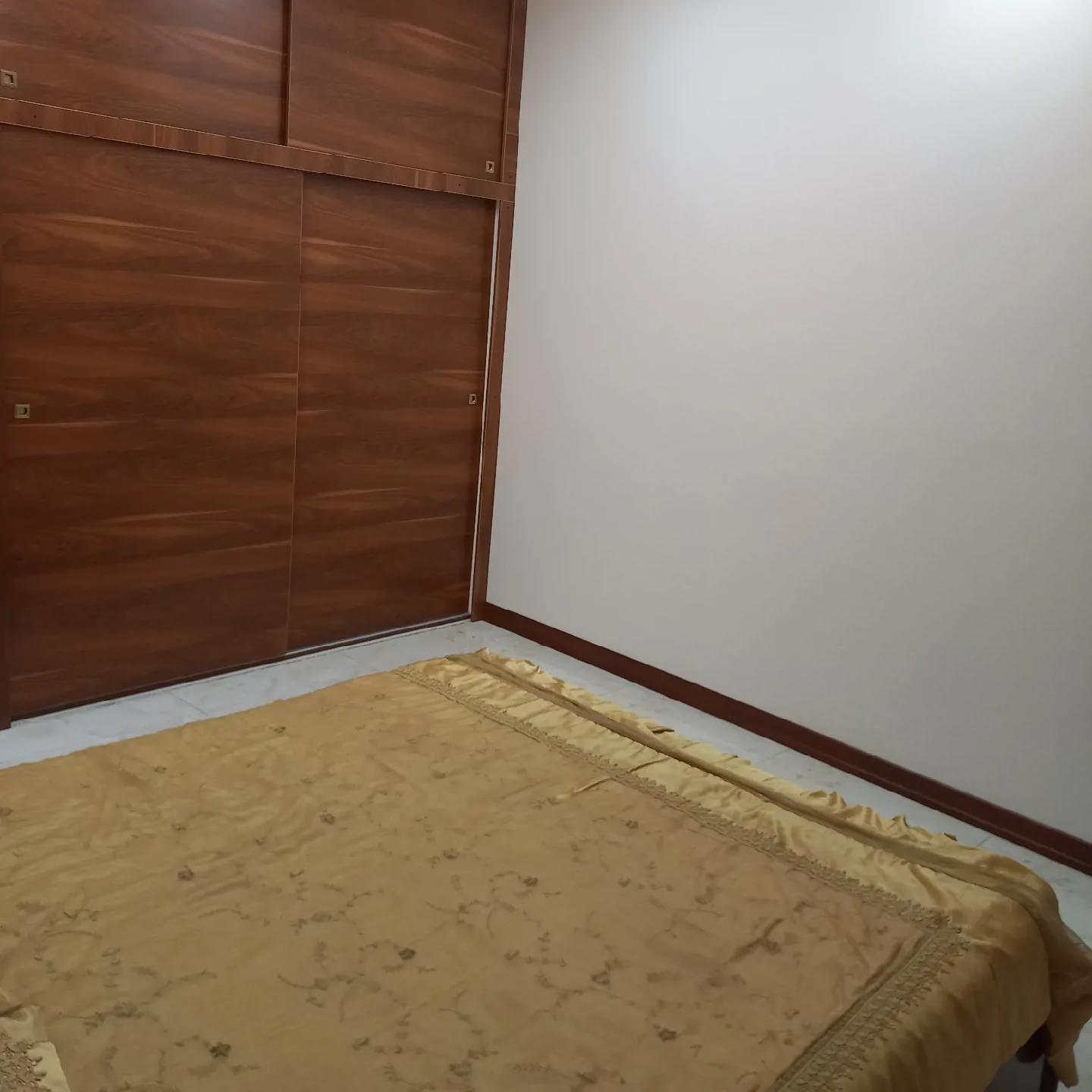 ویلا استخردار آبگرم بنیتا سهیلیه