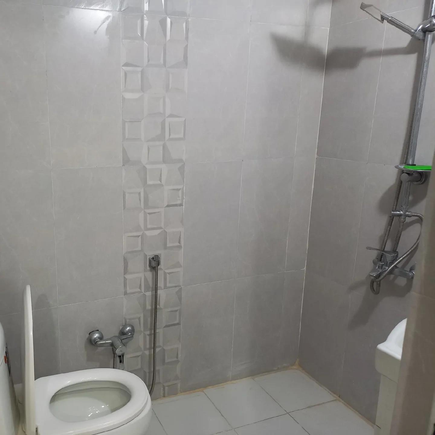 ویلا استخردار آبگرم بنیتا سهیلیه