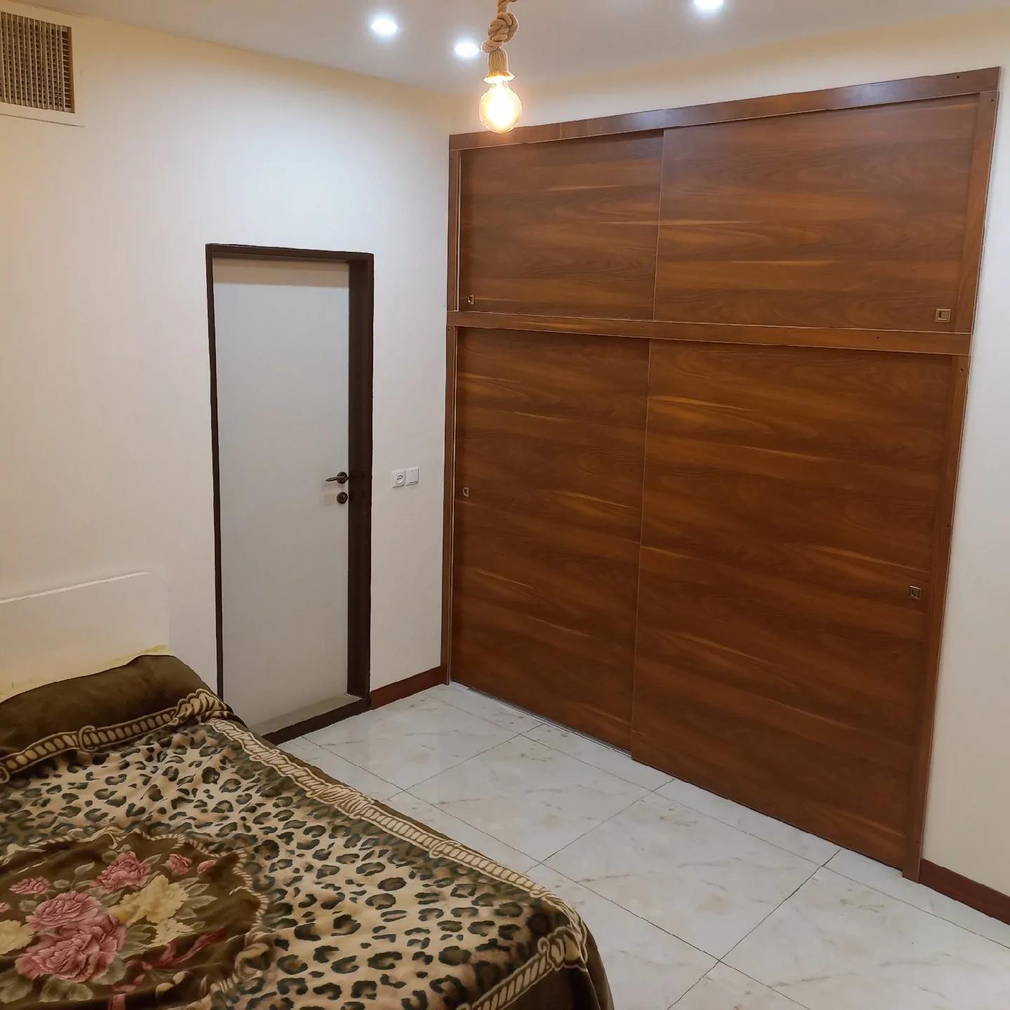 ویلا استخردار آبگرم بنیتا سهیلیه