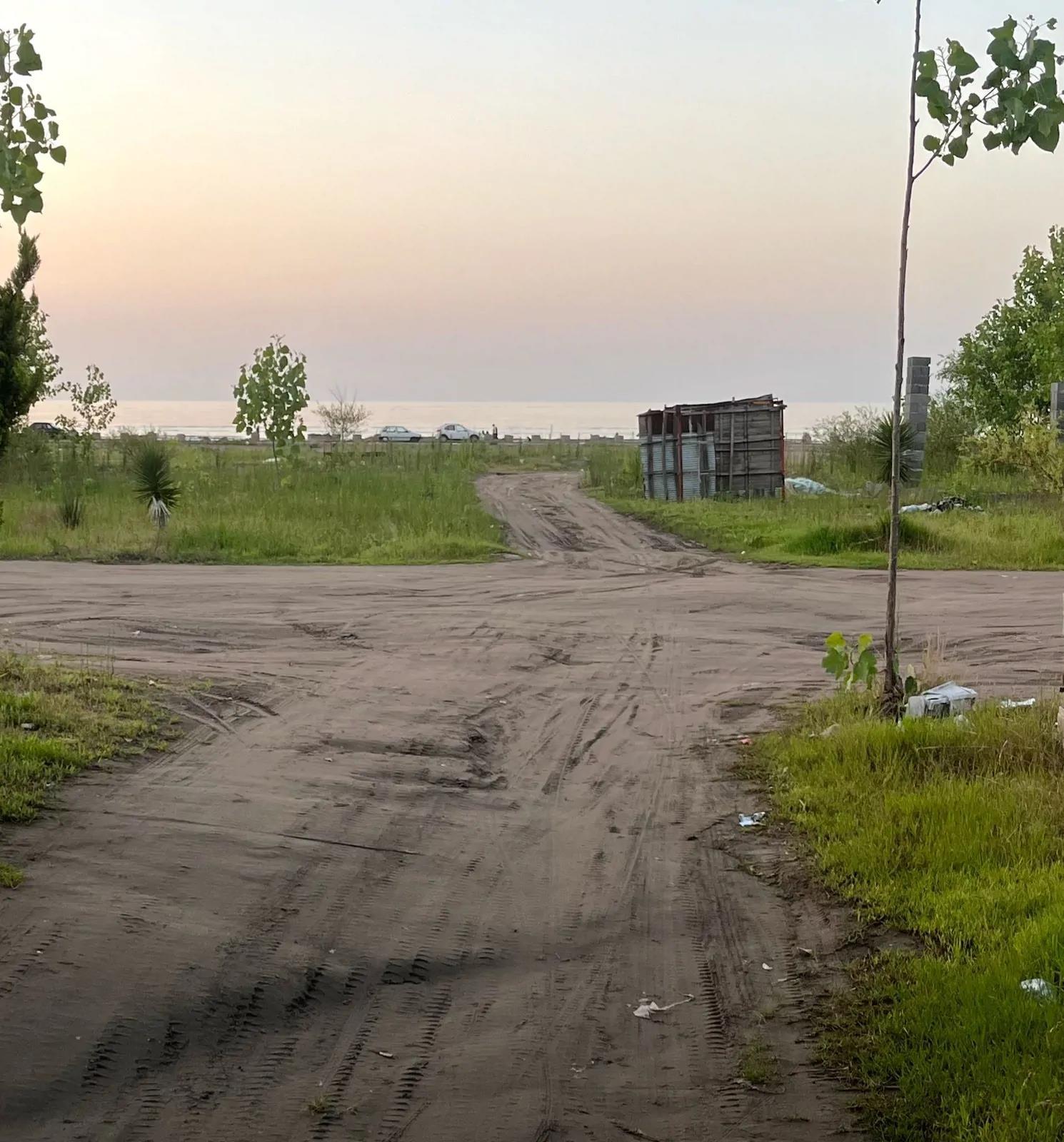 ویلا ساحلی لیام رشت