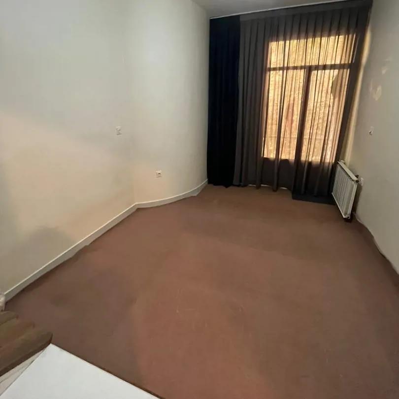 آپارتمان مبله در پاسداران تهران