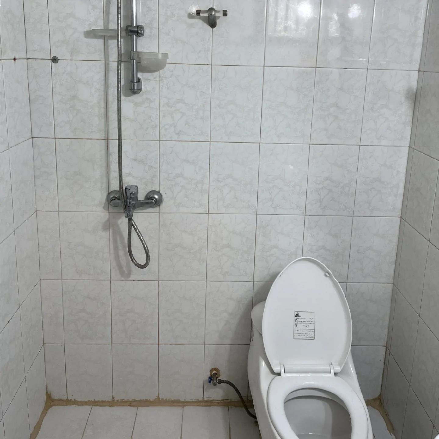 آپارتمان مبله در پاسداران تهران