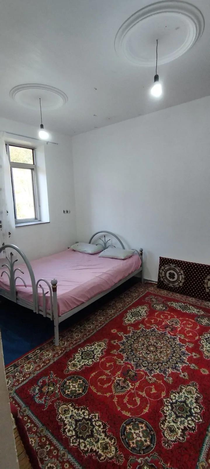 ویلا حسنجانی ماسال