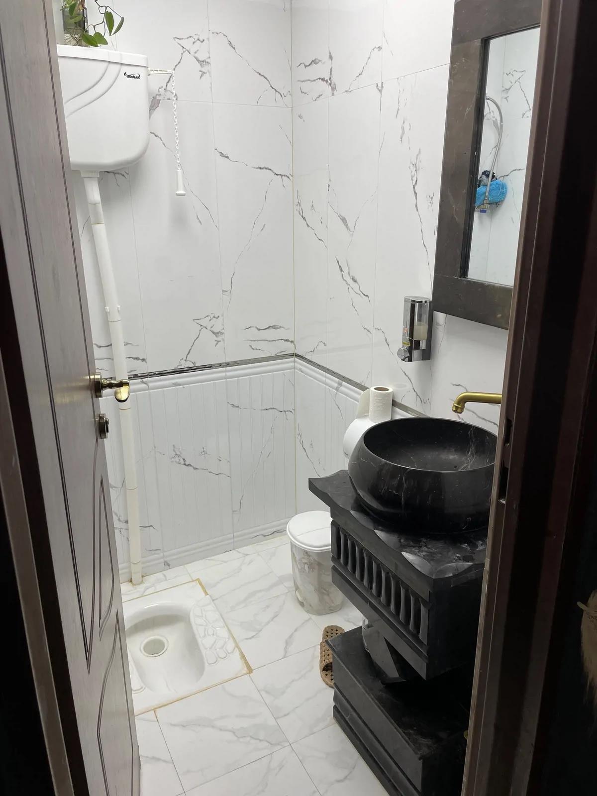 ویلا مدرن استخردار آبگرم مهر فردیس