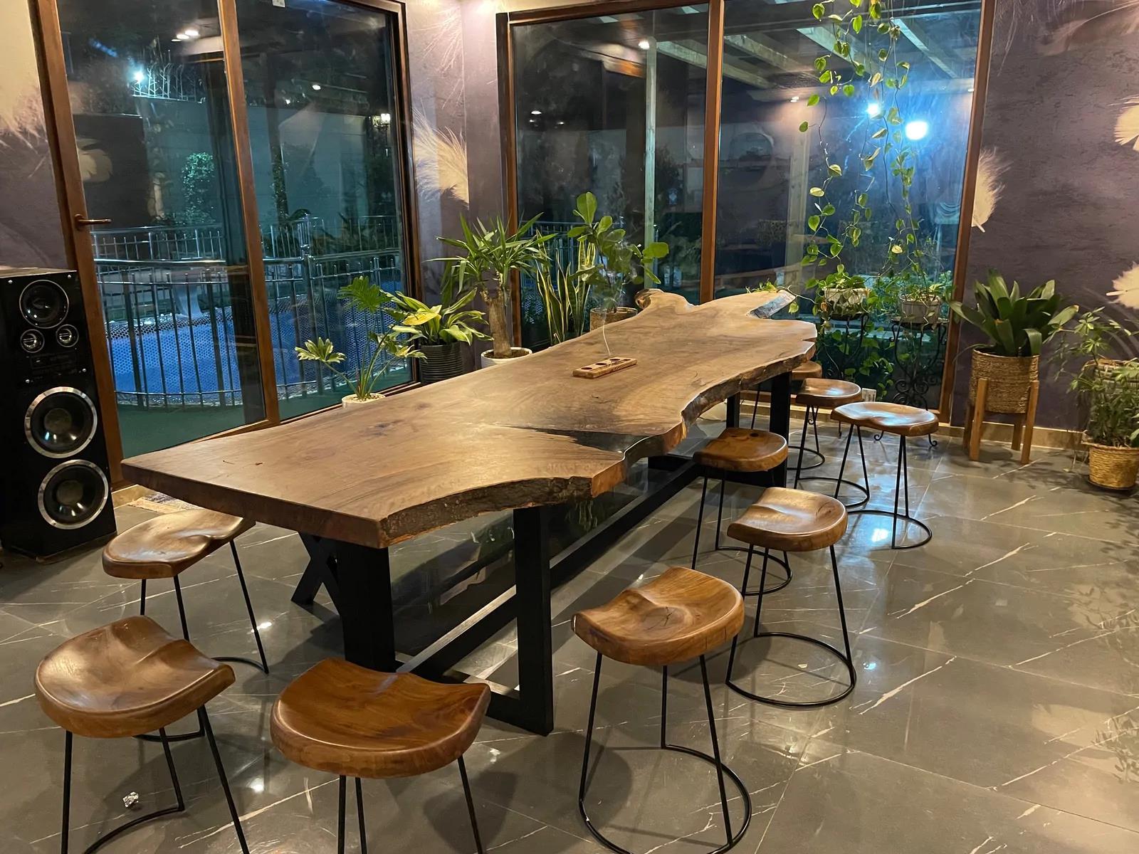 ویلا مدرن استخردار آبگرم مهر فردیس