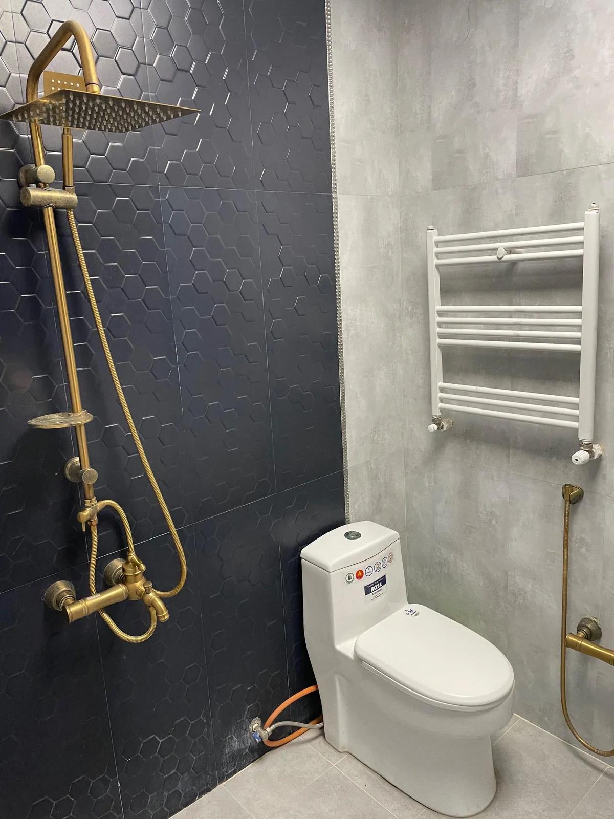 ویلا مدرن استخردار آبگرم مهر فردیس