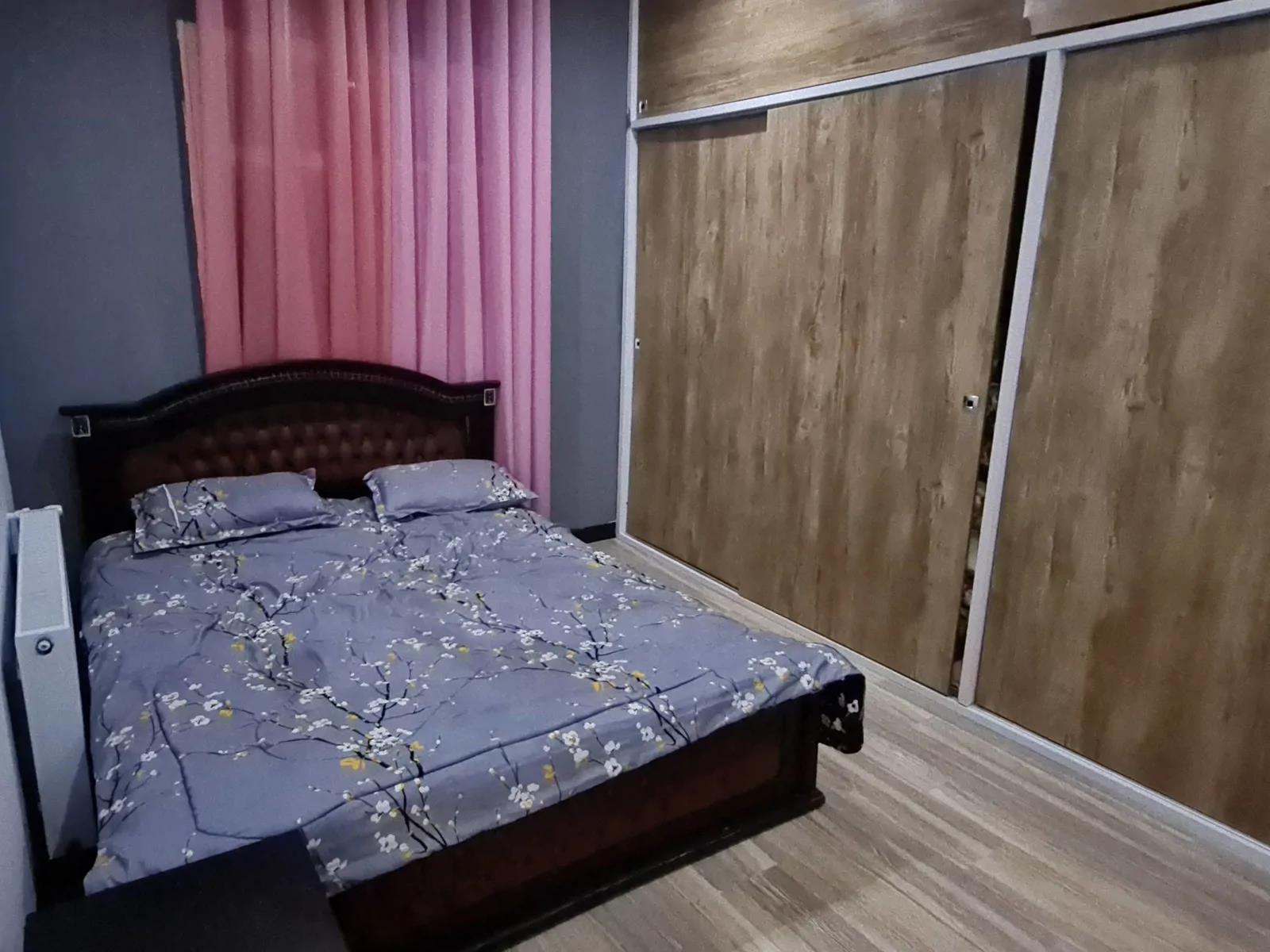 خانه باغ استخردار سرپوشیده آبگرم سیب سبز با بیلیارد سهیلیه